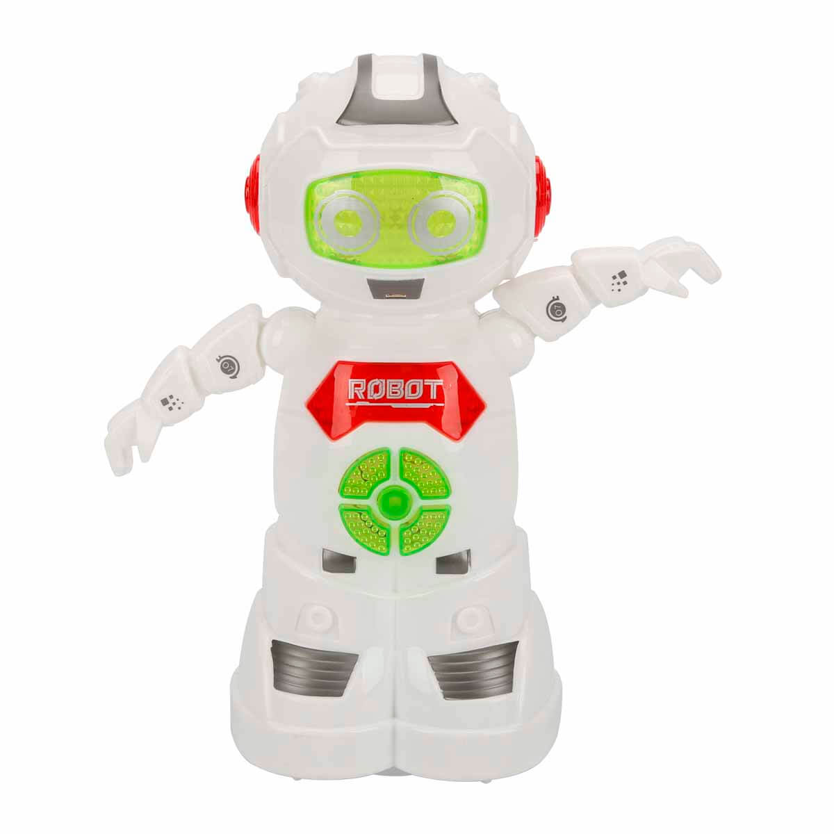 undefined - 305fd_Isikli_ve_Sesli_Koruma_Robotu.jpg