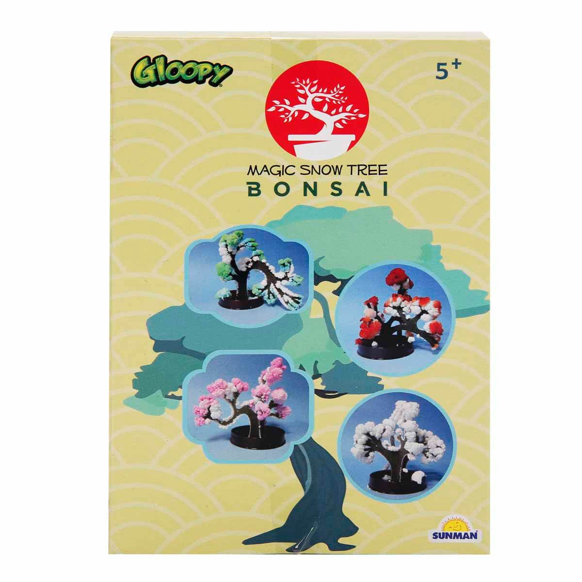 undefined - 30608_Gloopy_Sihirli_Kar_Agaci_Bonsai_Yapim_Seti.jpg