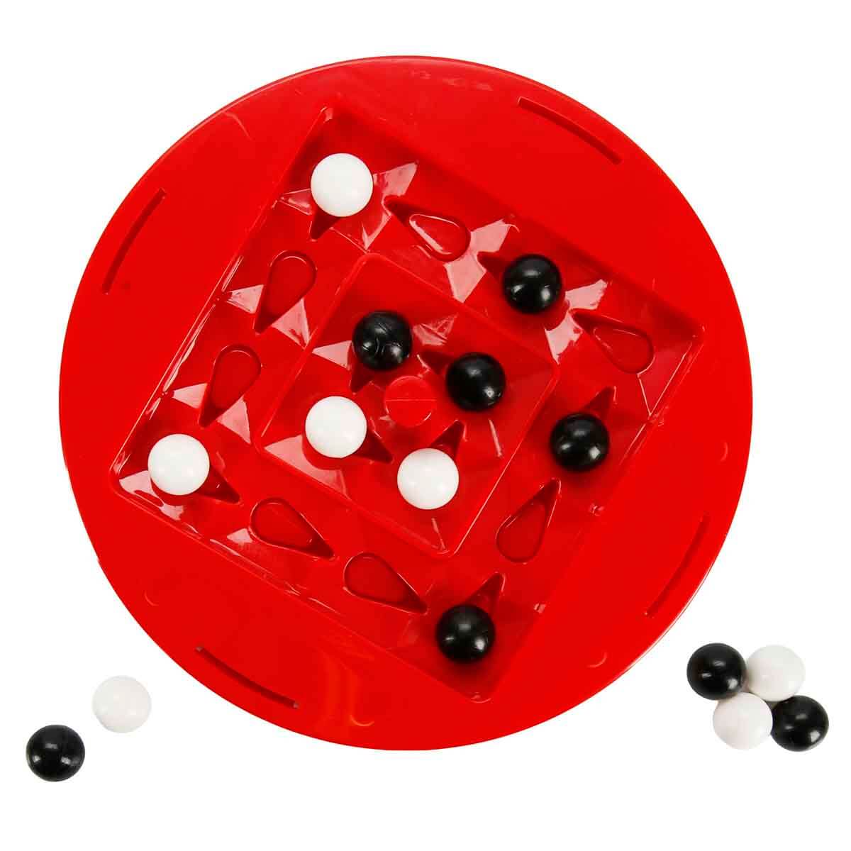 undefined - 3060e_Smile_Games_Orbitro_Chess_Kutu_Oyunu_.jpg