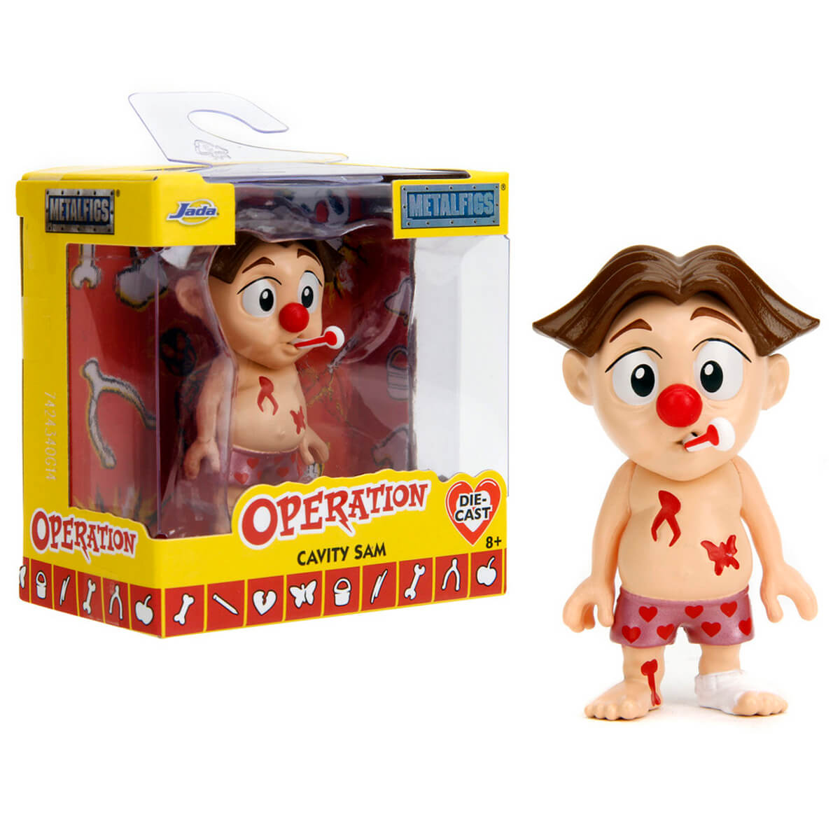 undefined - 30613_Monopoly_Metalfigs_Die_Cast_Figur_.jpg