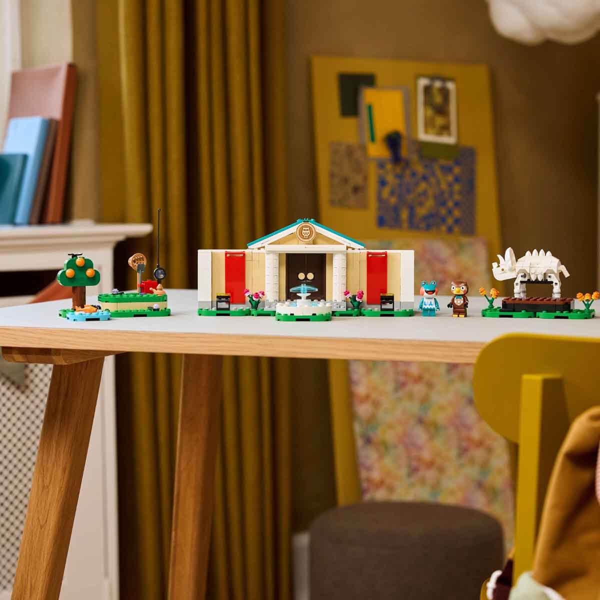 undefined - 3063f_LEGO_Animal_Crossing_Blathers_Muze_Koleksiyonu_770.jpg