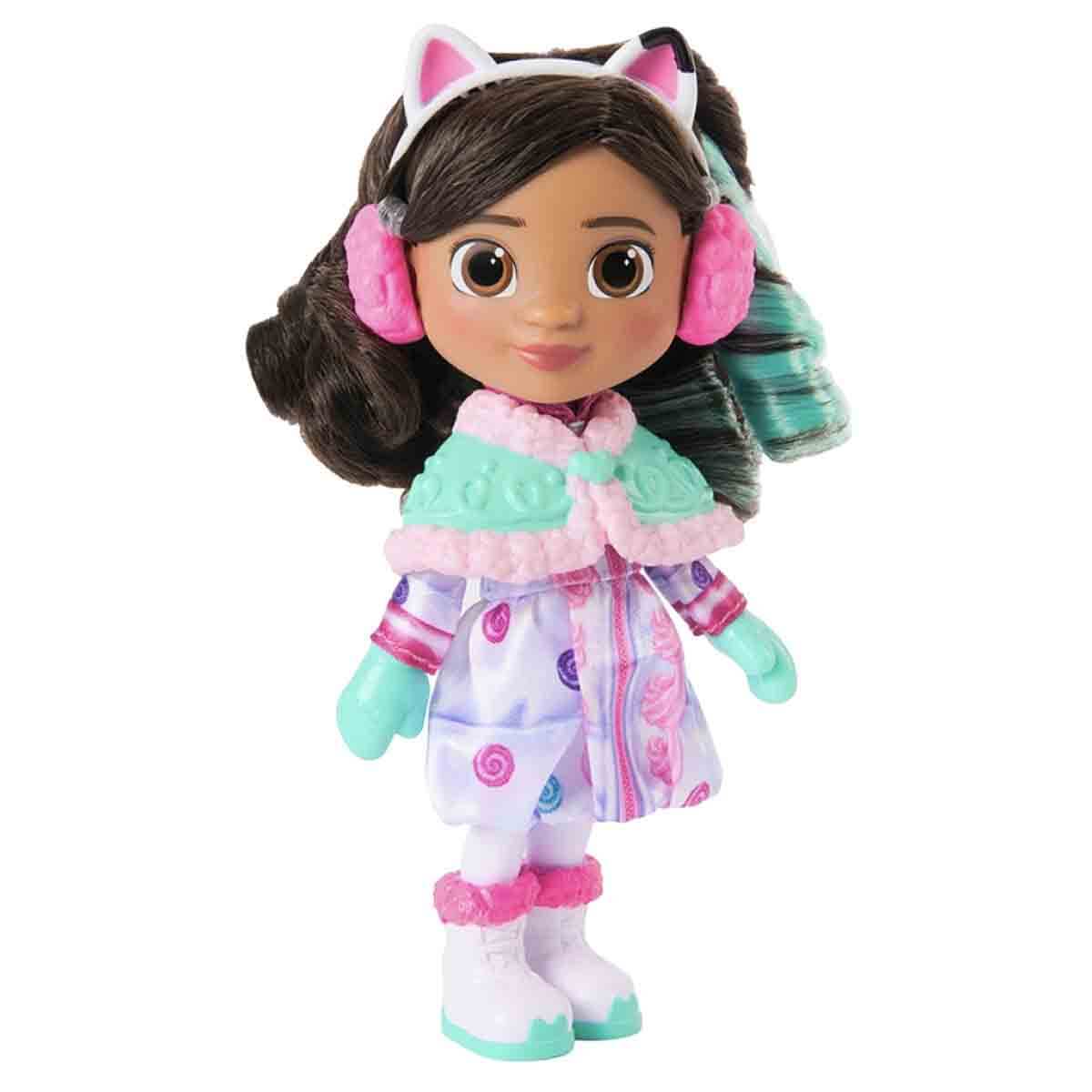 undefined - 3064b_Gabby___s_Dollhouse_Kostum_Bebegi.jpg
