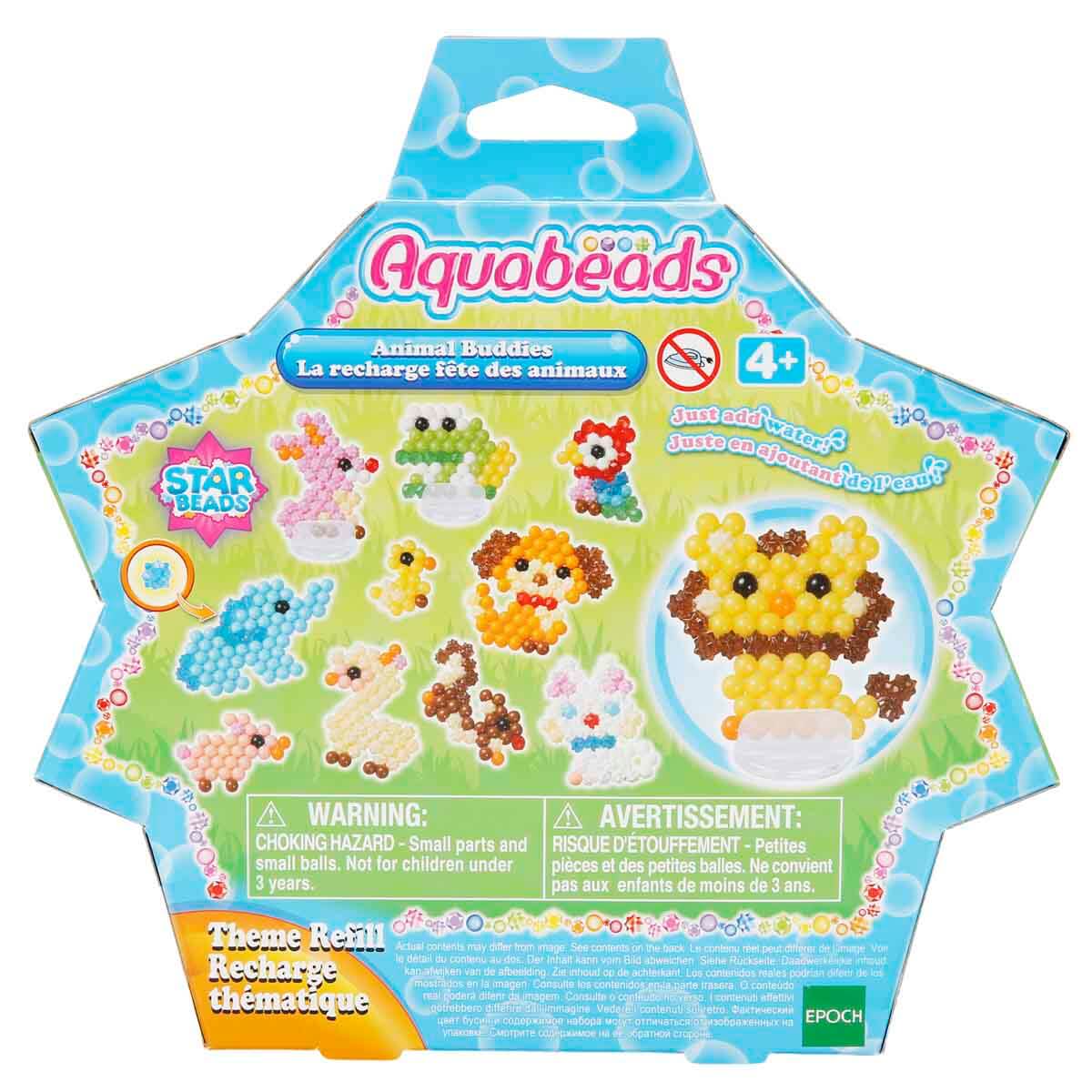 undefined - 3065e_Aquabeads_Hayvan_Dostlar_Boncuk_Seti.jpg