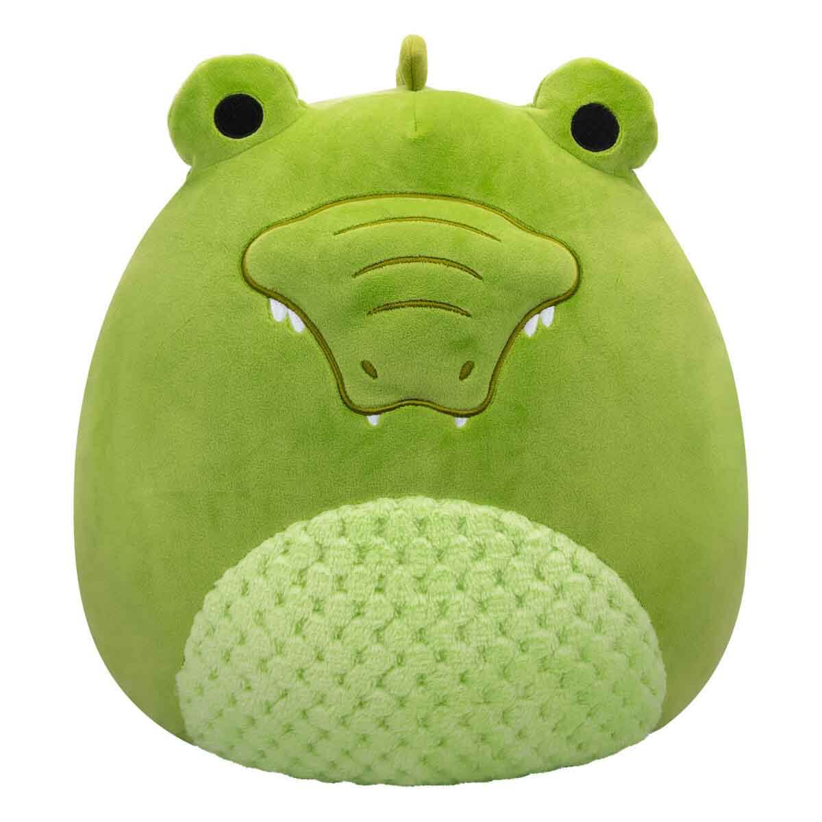 undefined - 3066c_Squishmallows_Pelus_30_cm_Seri_20F.jpg