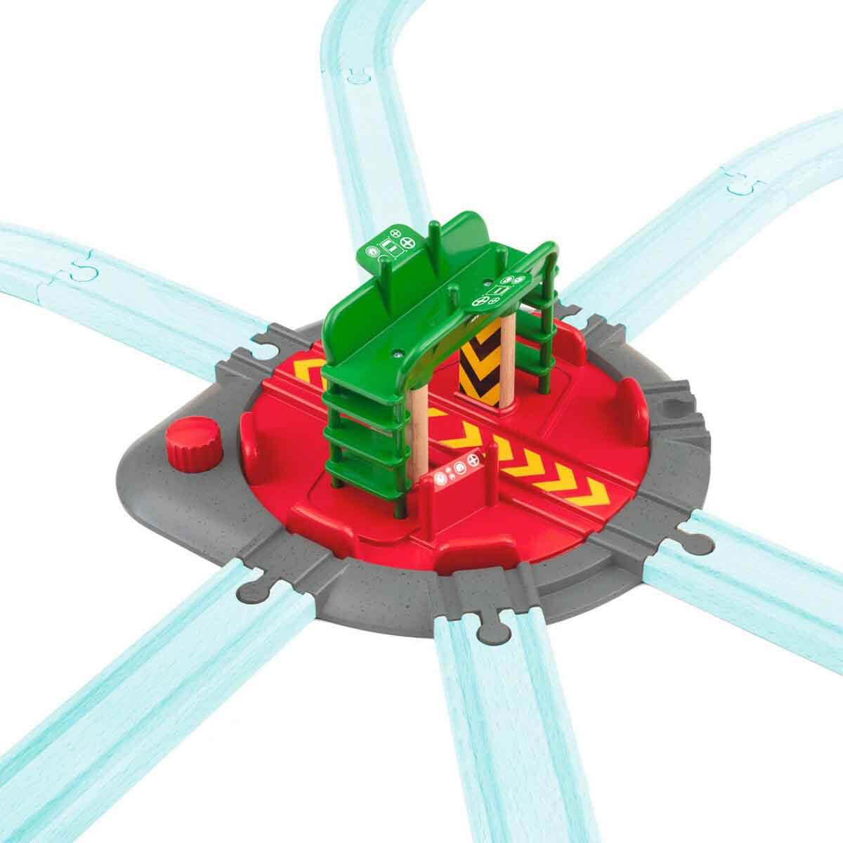 undefined - 3067d_Brio_World_Doner_Kopru.jpg