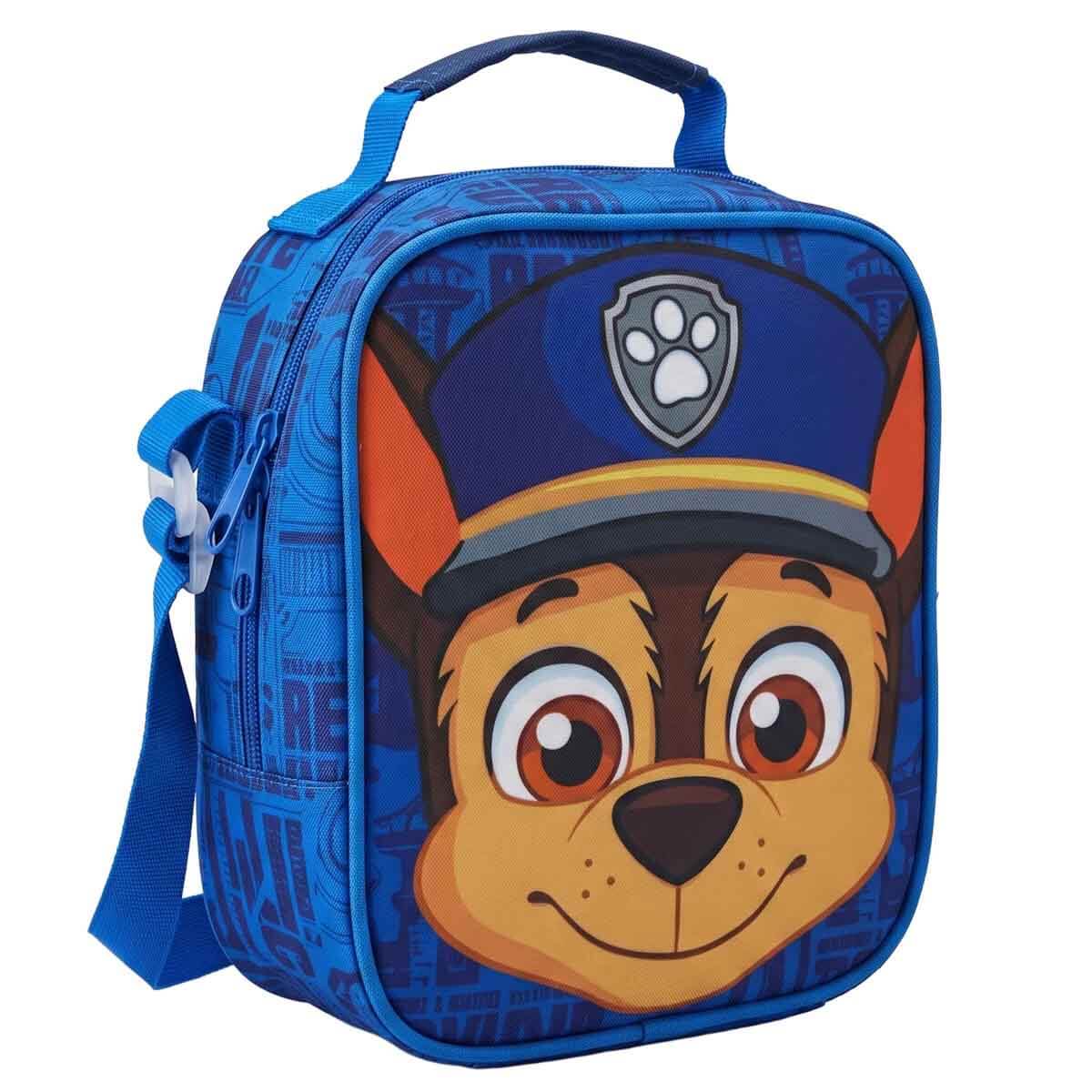 undefined - 3068a_Paw_Patrol_Beslenme_Cantasi_3893.jpg