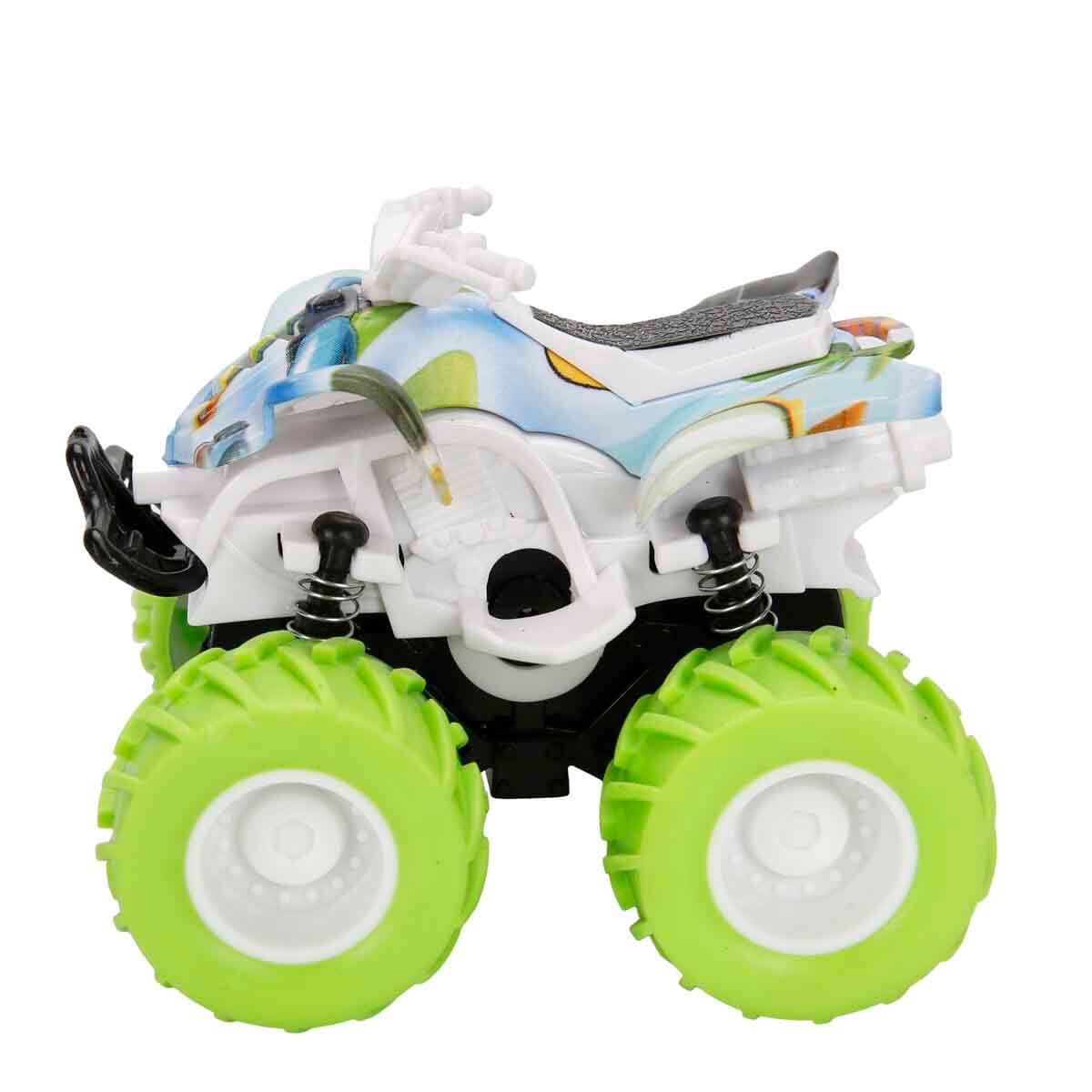 undefined - 3068e_Max_Wheels_Graffiti_Desenli_Surtmeli_Off_Road_Arab.jpg