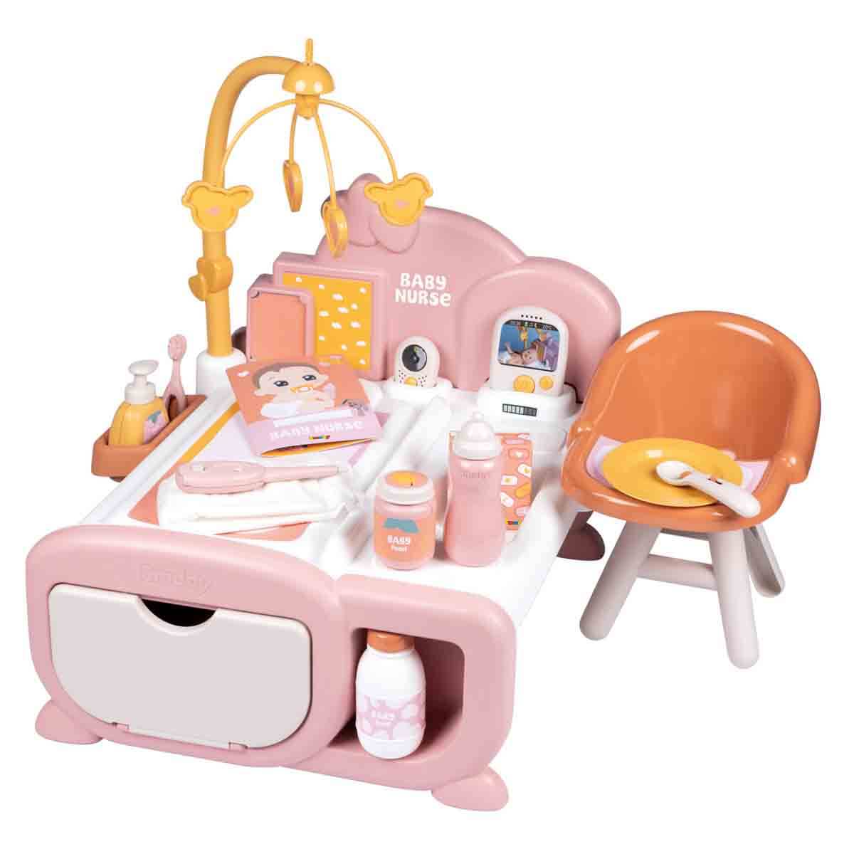undefined - 30694_3in1_Baby_Nurse_Bebek_Oyun_Seti_.jpg