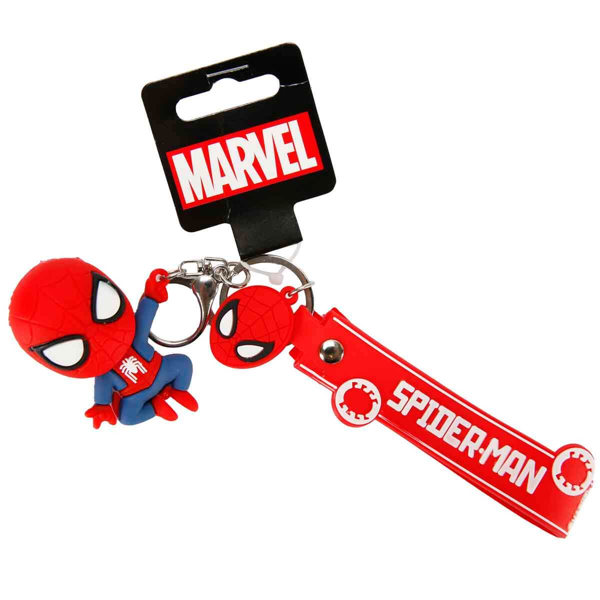 undefined - 30698_Marvel_Anahtarlik_OTTO43244.jpg
