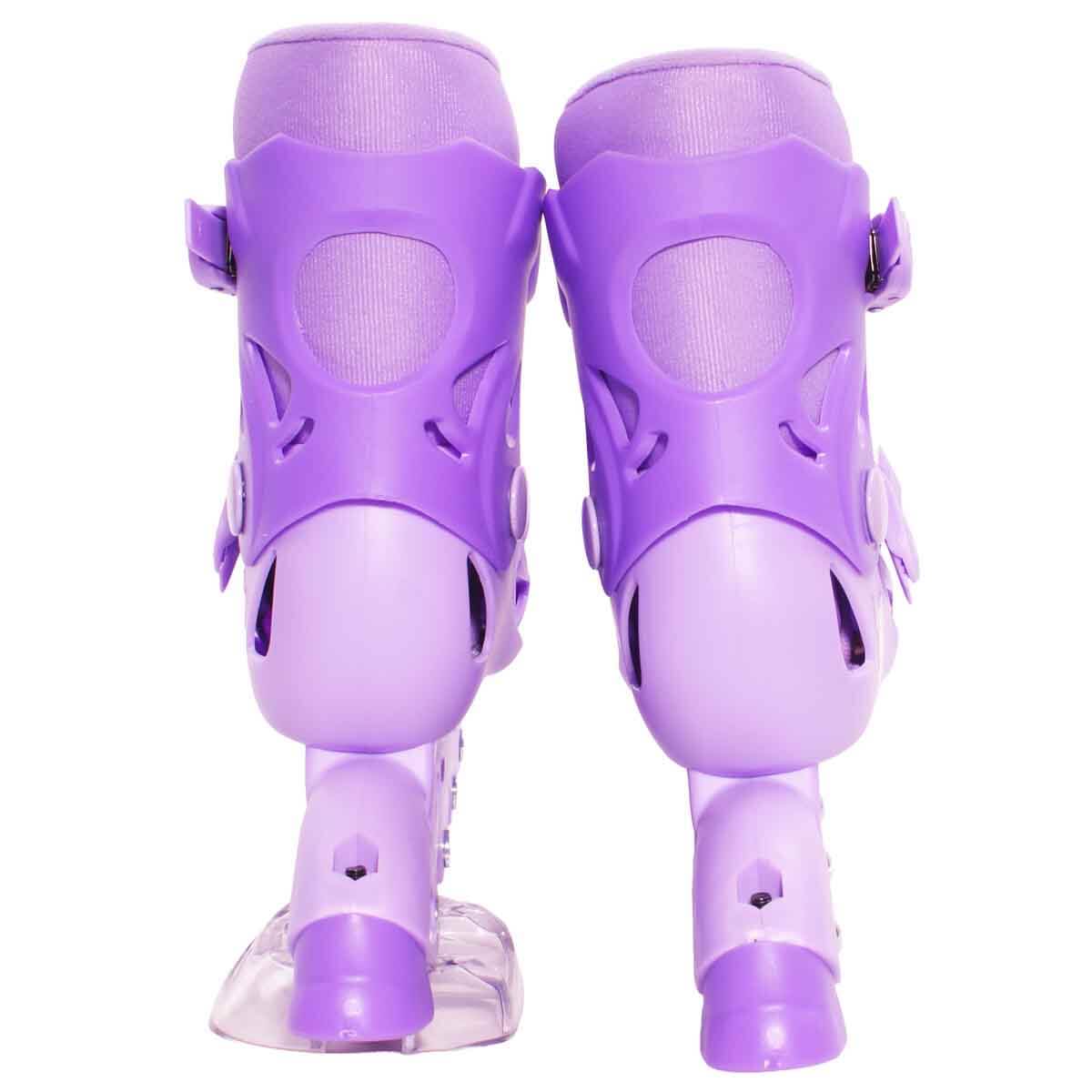 undefined - 3069c_Rising_Sports_Kuromi_Inline_4_Tekerlekli_Paten_.jpg