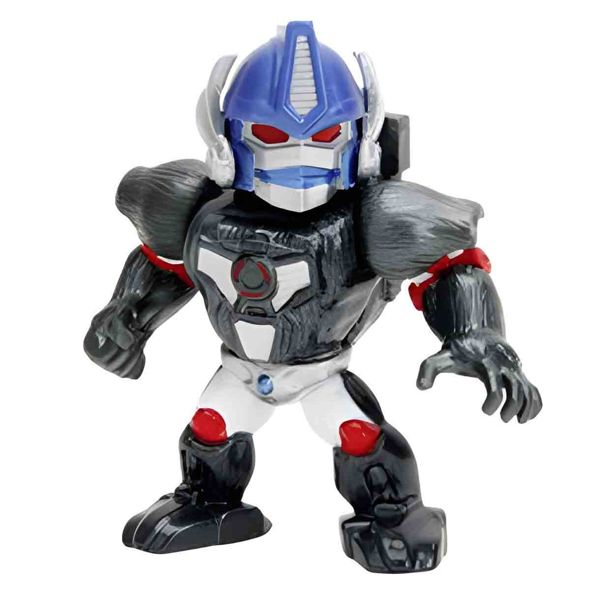 undefined - 306af_Transformers_Metalfigs_Die_Cast_Figur_.jpg