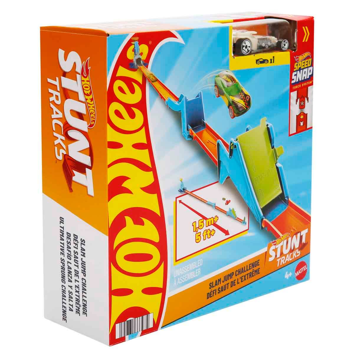 undefined - 306c8_Hot_Wheels_Stunt_Trucks_Akrobatik_Yaris_Pisti_Oyun.jpg