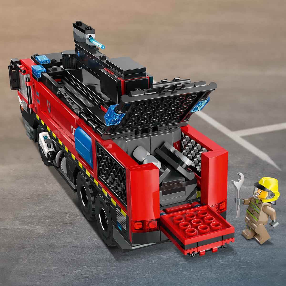 undefined - 306fa_LEGO_City_Havaalani_Itfaiye_Kamyonu_60499_.jpg