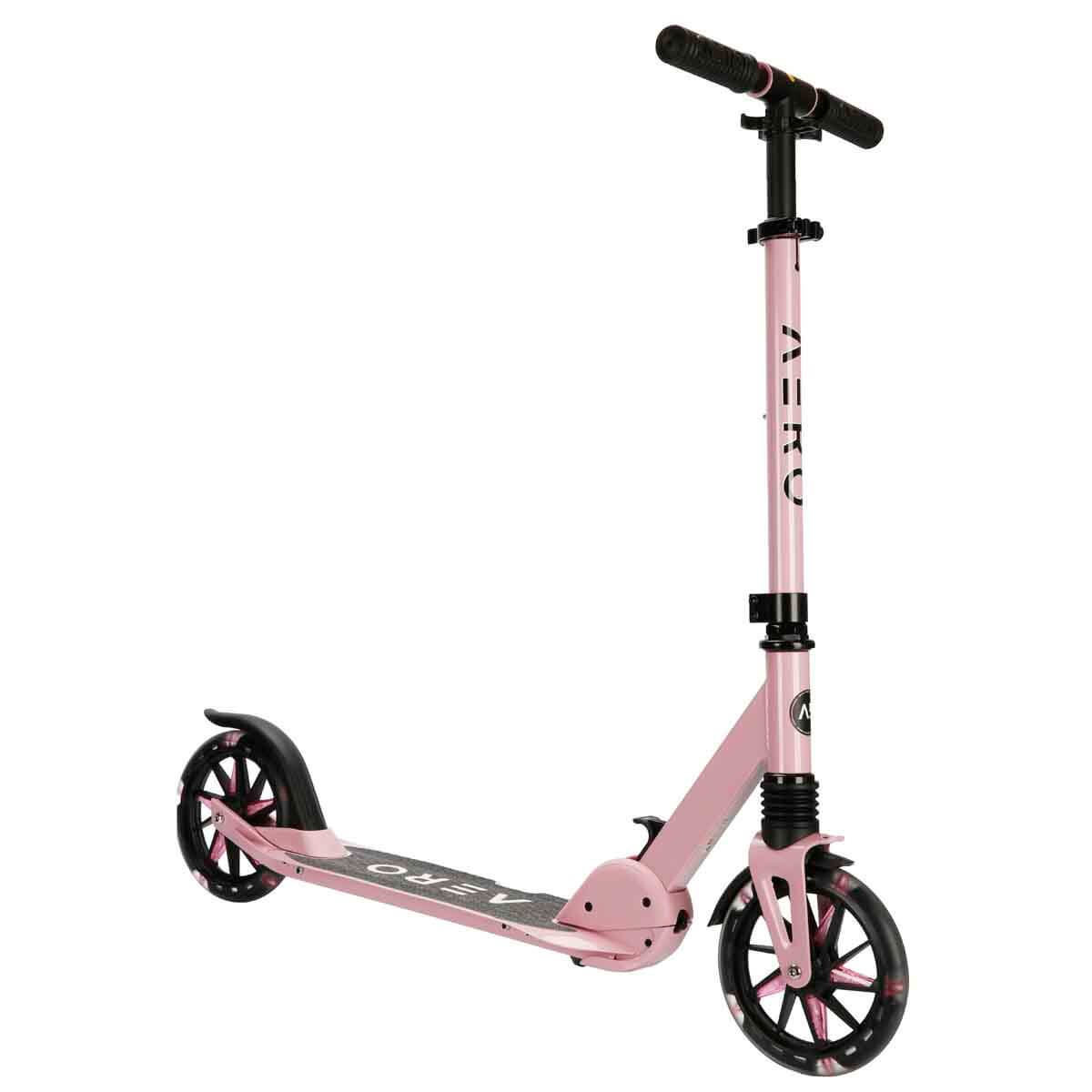 undefined - 30701_Aero_A5_2_Tekerlekli_Isikli_Katlanabilir_Scooter_.jpg