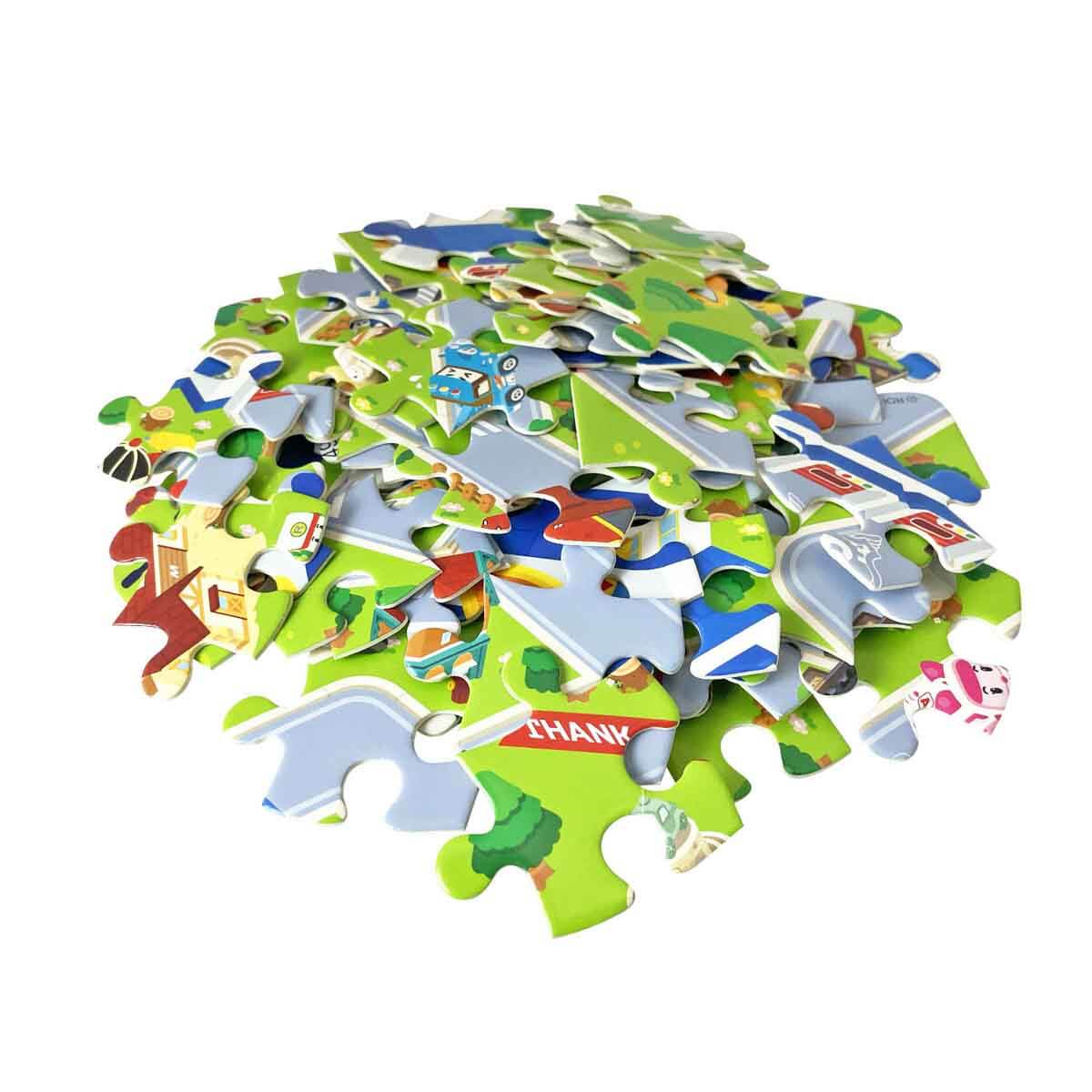 undefined - 30724_Robocar_Poli_Gogo_City_Serisi_Amber_Roy_Mark_Oyun_.jpg