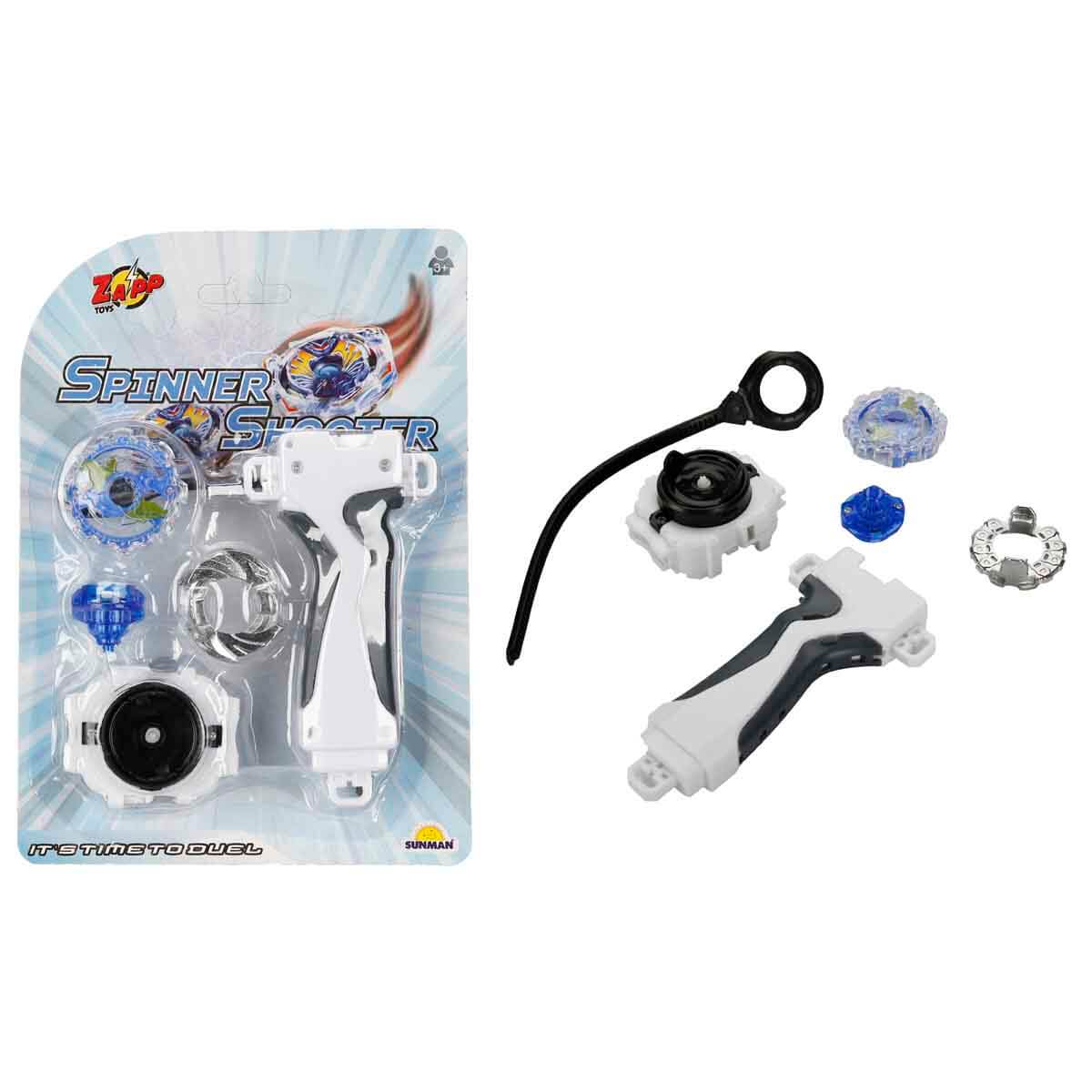 undefined - 3072d_Zapp_Toys_Tabancali_Topac_.jpg