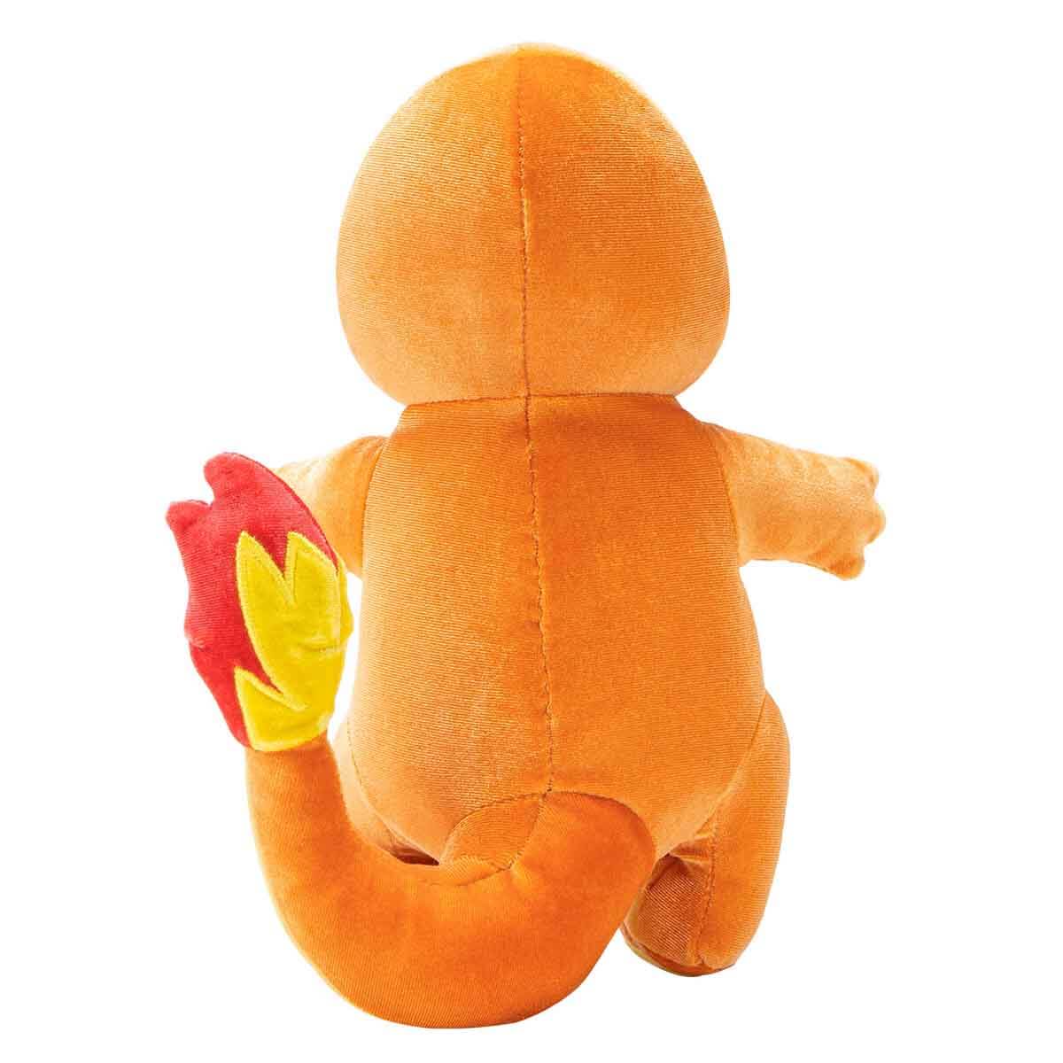 undefined - 30756_Pokemon_Select_Charmender_Kadife_Pelus.jpg