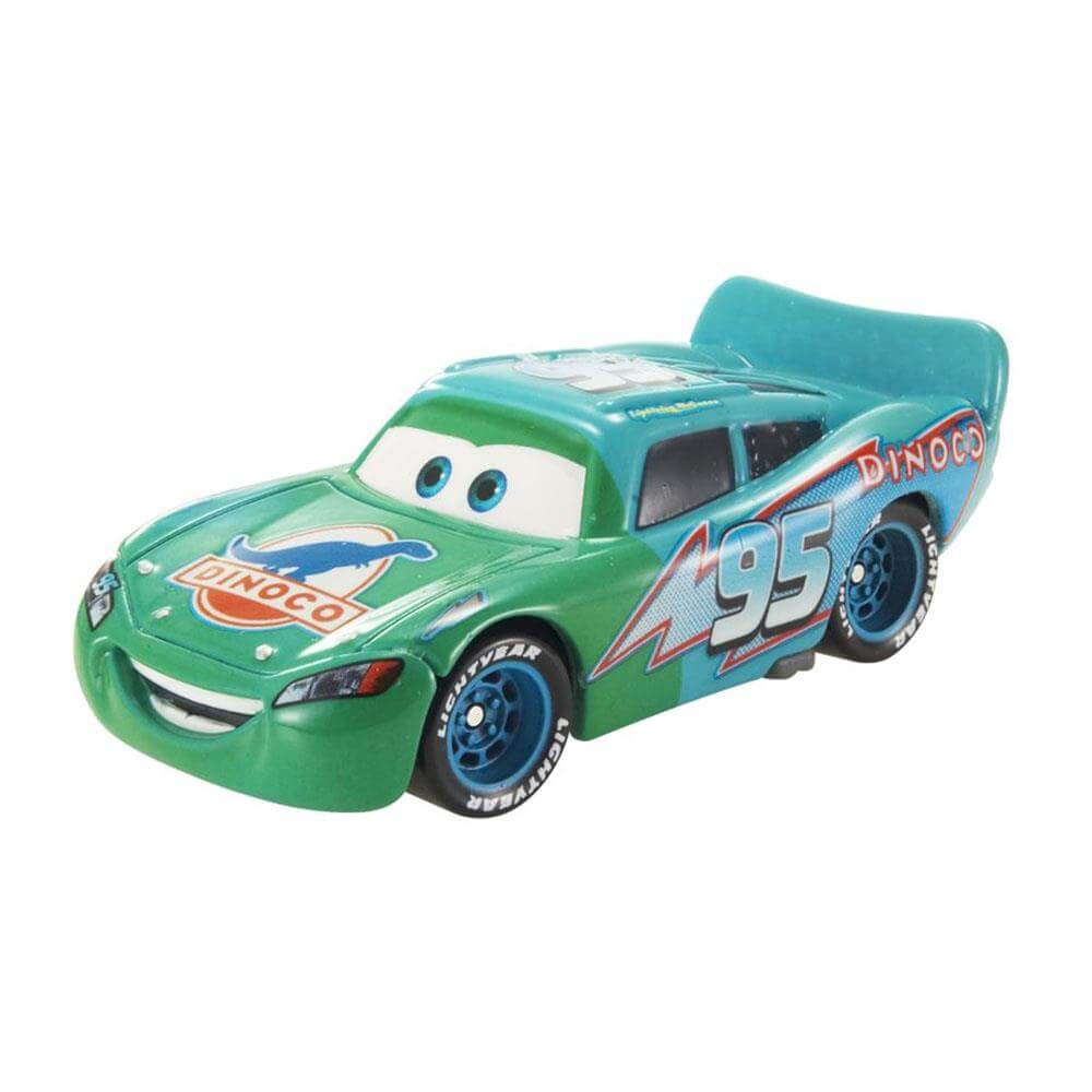 undefined - 30763_1:55_Cars_Renk_Degistiren_Arabalar__.jpg
