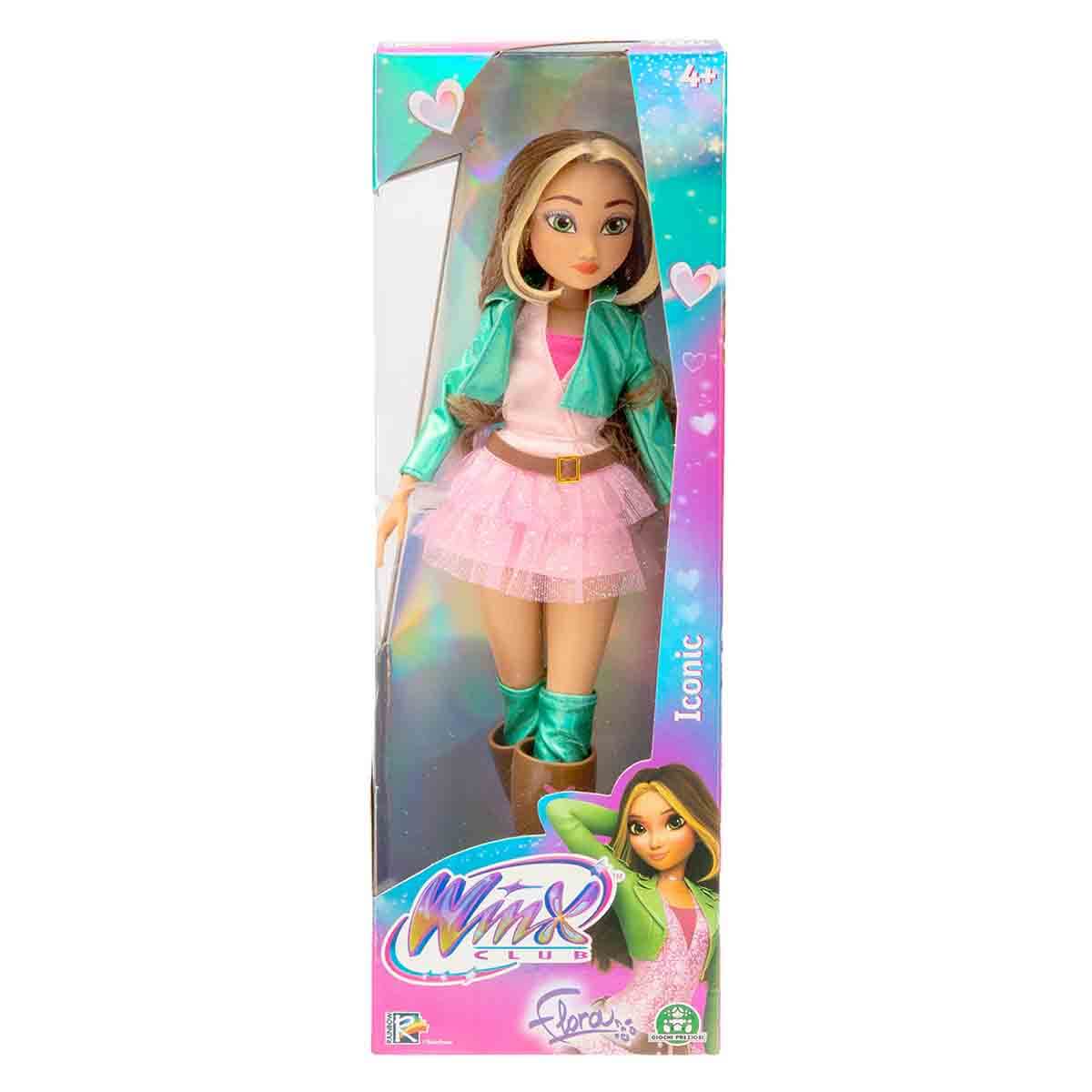 undefined - 30767_Winx_Ikonik_Periler_WNX77000.jpg
