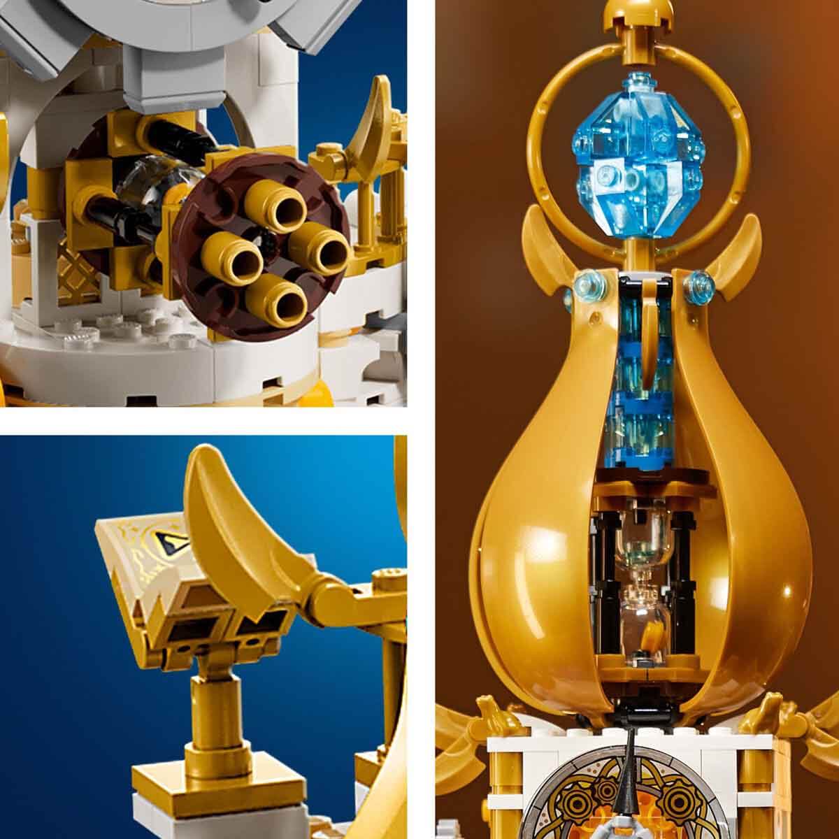 undefined - 30770_LEGO___DREAMZzz____Kum_Adamin_Kulesi_71477_.jpg