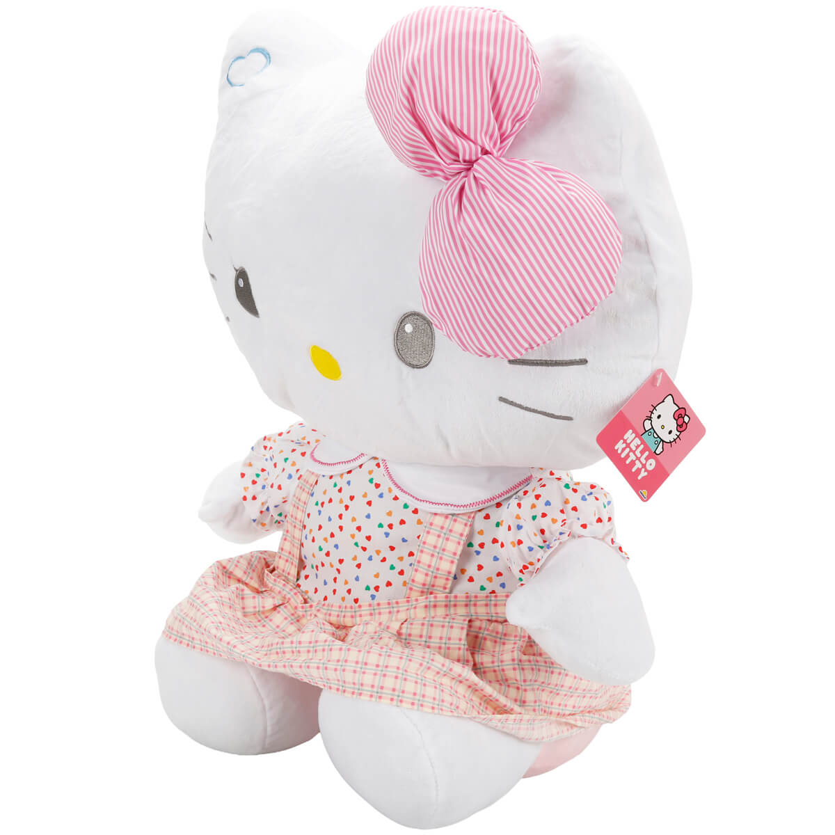 undefined - 30799_Hello_Kitty_Etekli_Pelus_50_cm.jpg