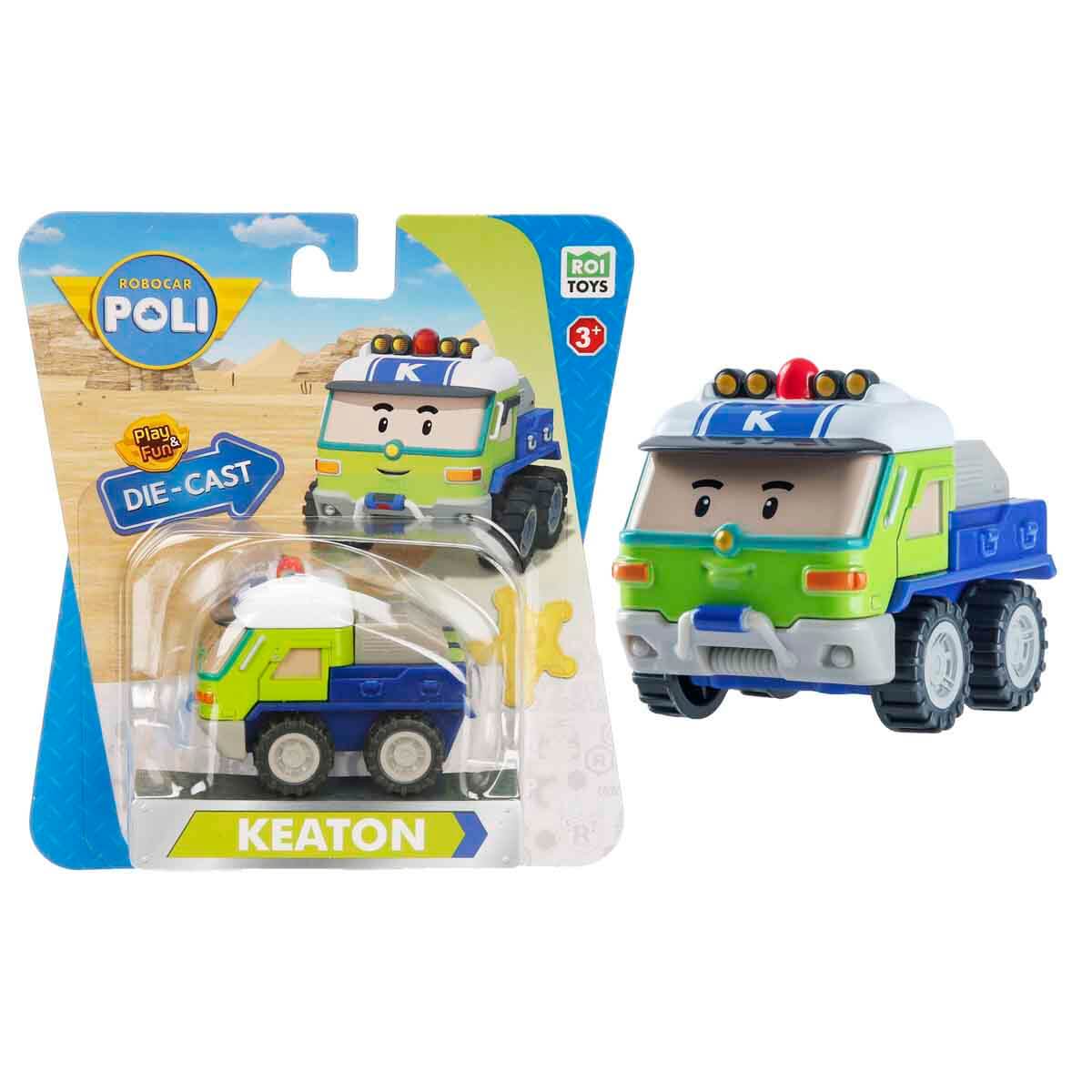 undefined - 307e4_Robocar_Poli_Die_Cast_Araba.jpg