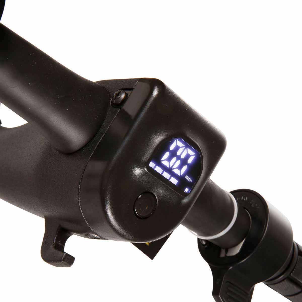 undefined - 307eb_Voit_Explore_Elektrikli_Scooter_250W.jpg