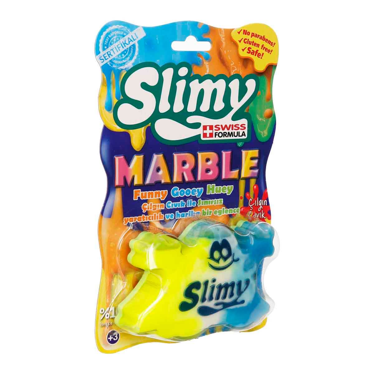 undefined - 307f8_Slimy_Jole_Marble_150_g.jpg