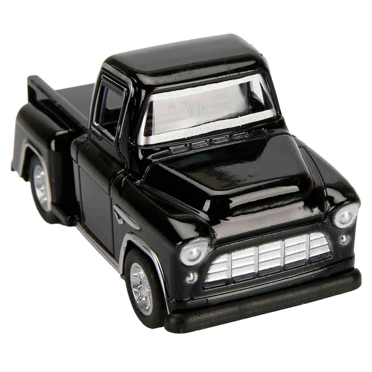 undefined - 3080f_Maxx_Wheels_Die_Cast_Cek_Birak_Kamyon.jpg