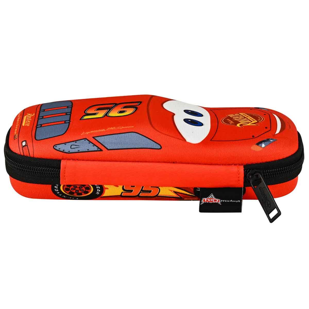 undefined - 30811_Cars_Desenli_Kirmizi_Kalem_Kutusu_OTTO49168.jpg