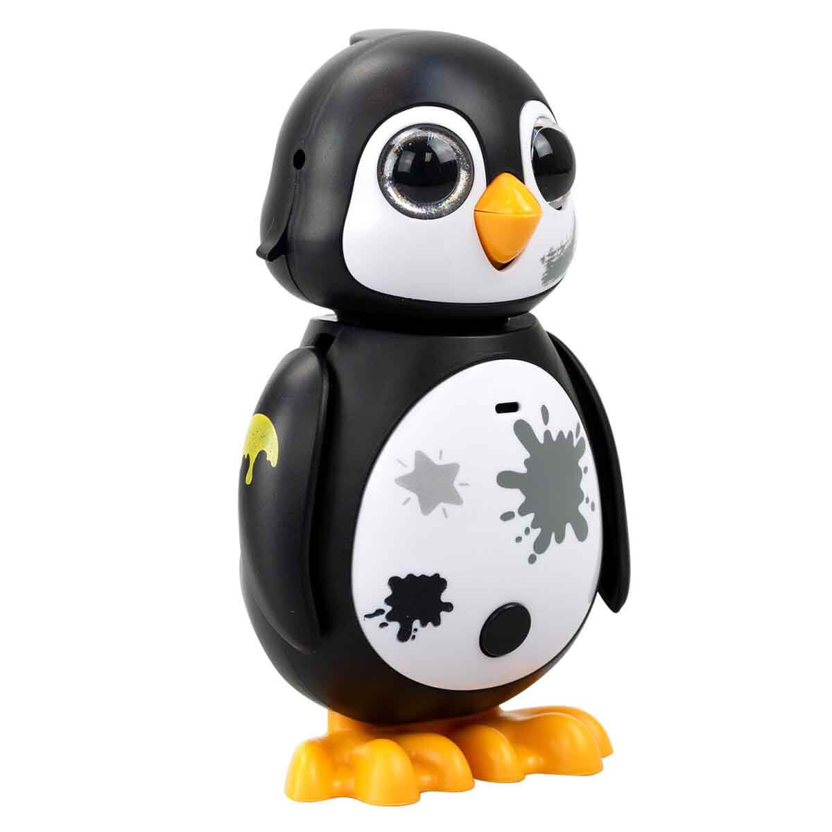 undefined - 30831_Silverlit_Sesli_ve_Isikli_Mini_Kurtarma_Penguen_Ro.jpg