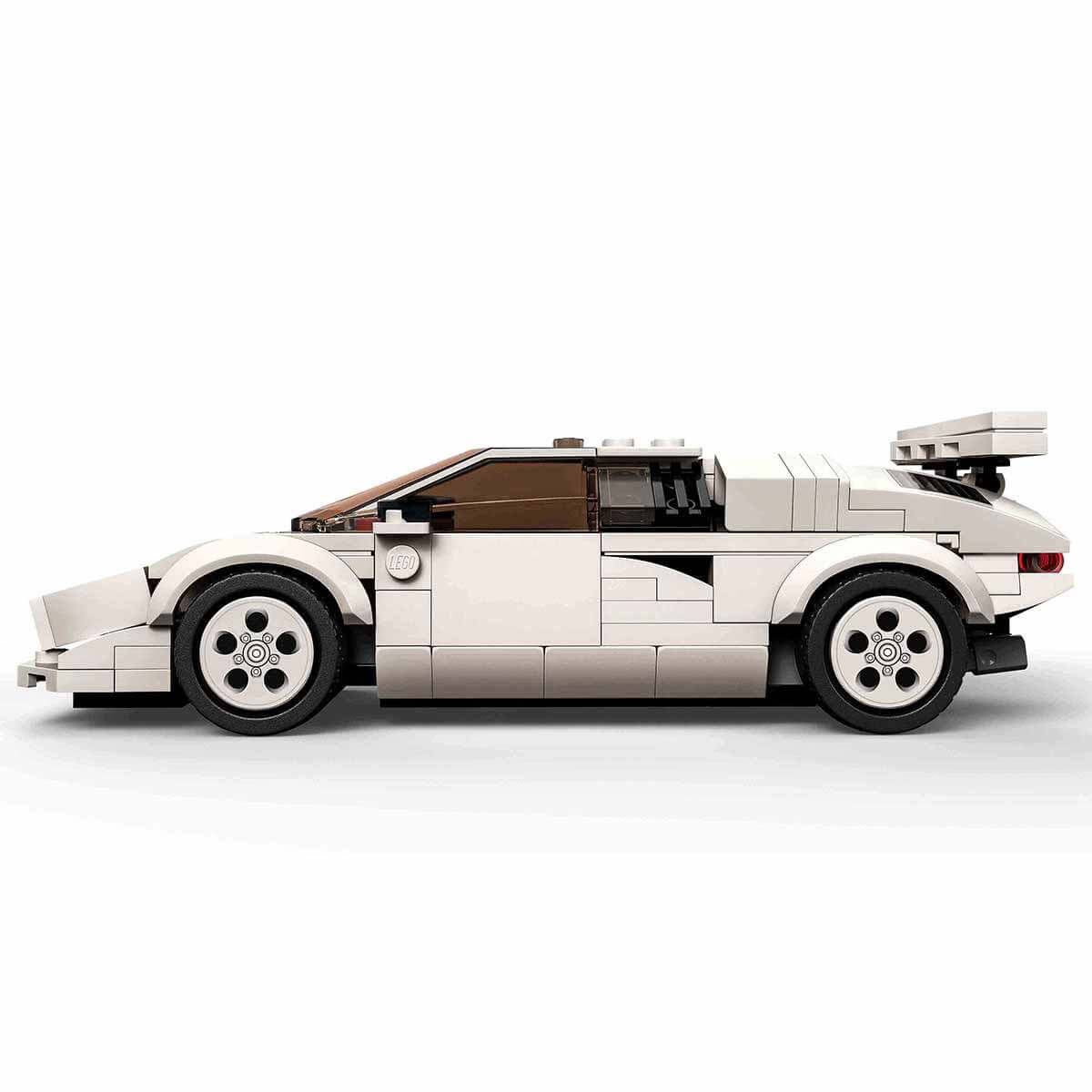 undefined - 30839_LEGO_Speed_Champions_Lamborghini_Countach_76908.jpg