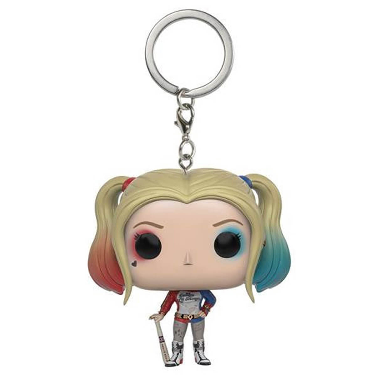 undefined - 30867_Funko_Pop_Pocket_Anahtarlik__Harley_Quinn.jpg