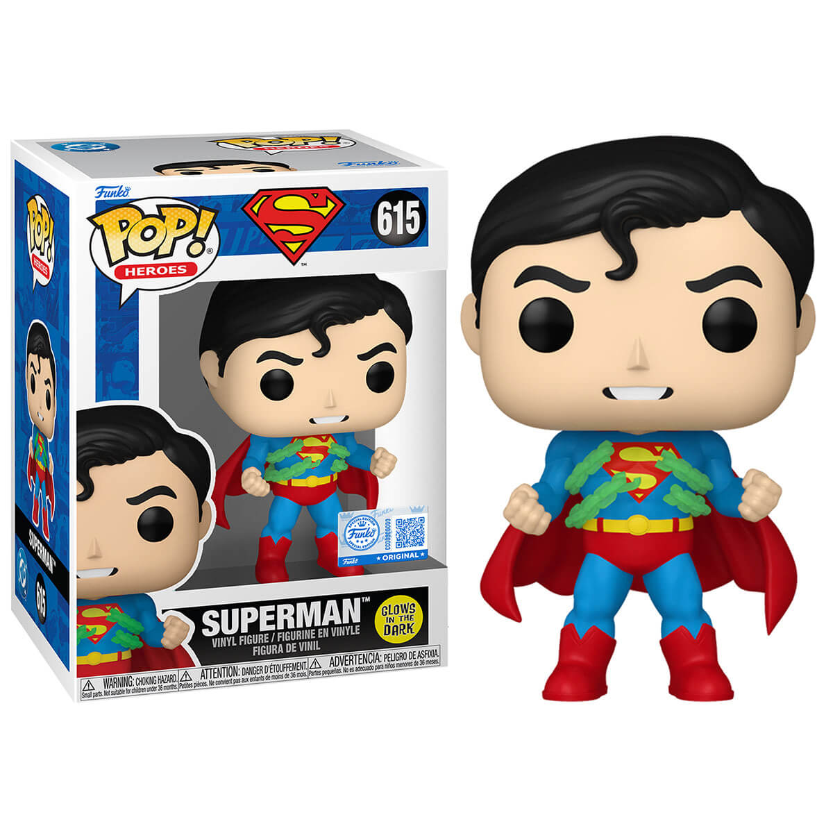 undefined - 30899_Funko_Pop_Heroes__DC_Multiverse_Superman.jpg