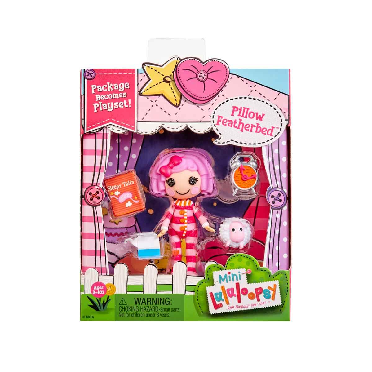 undefined - 3089c_Mini_Lalaloopsy_Oyun_Seti.jpg