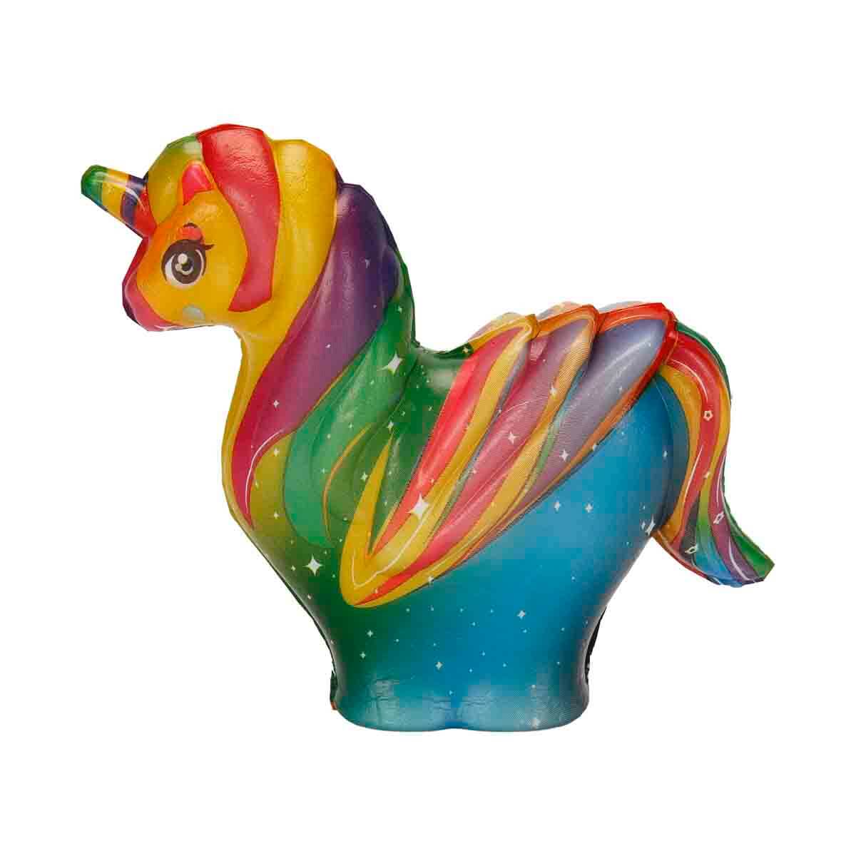 undefined - 3089e_Tusi_Squishy_Unicorn_Kopuk_Oyuncak.jpg