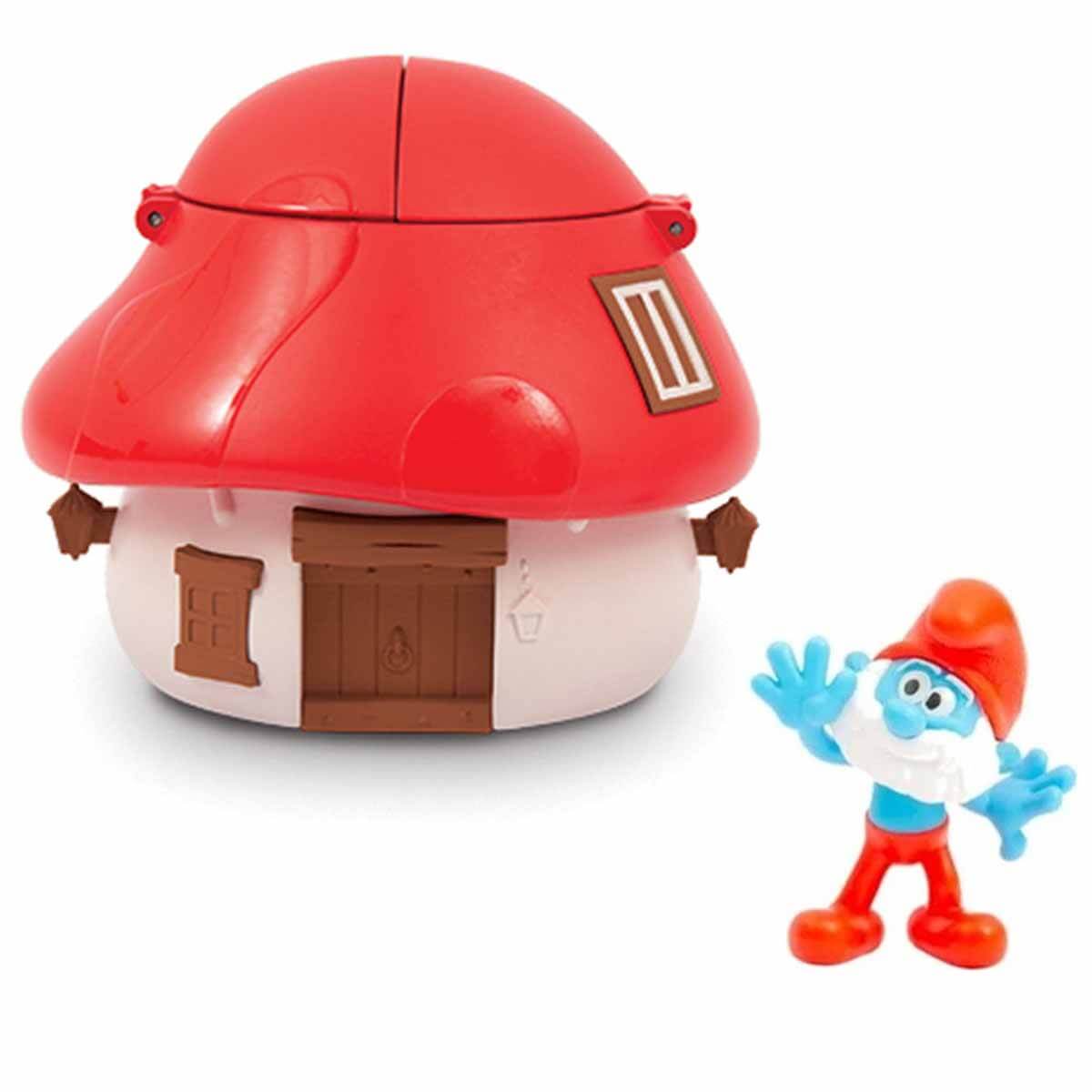 undefined - 308a0_Sirinler_Surpriz_Paket_PUF13000.jpg