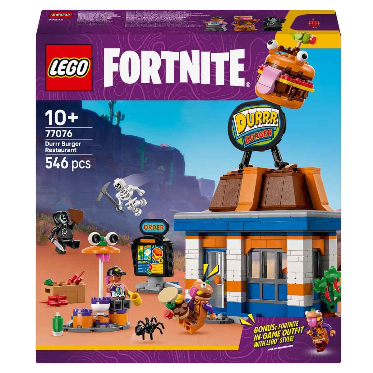 undefined - 308a1_LEGO_Fortnite_Durrr_Burger_Restorani_77076_.jpg