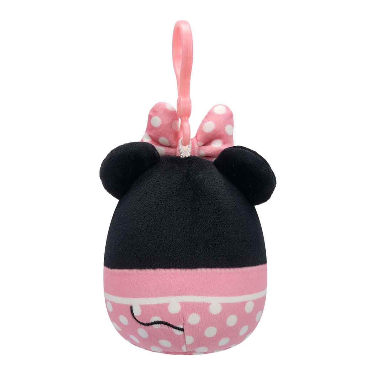 undefined - 308ac_Squishmallows_Disney_Klipsli_Pelus_9_cm.jpg