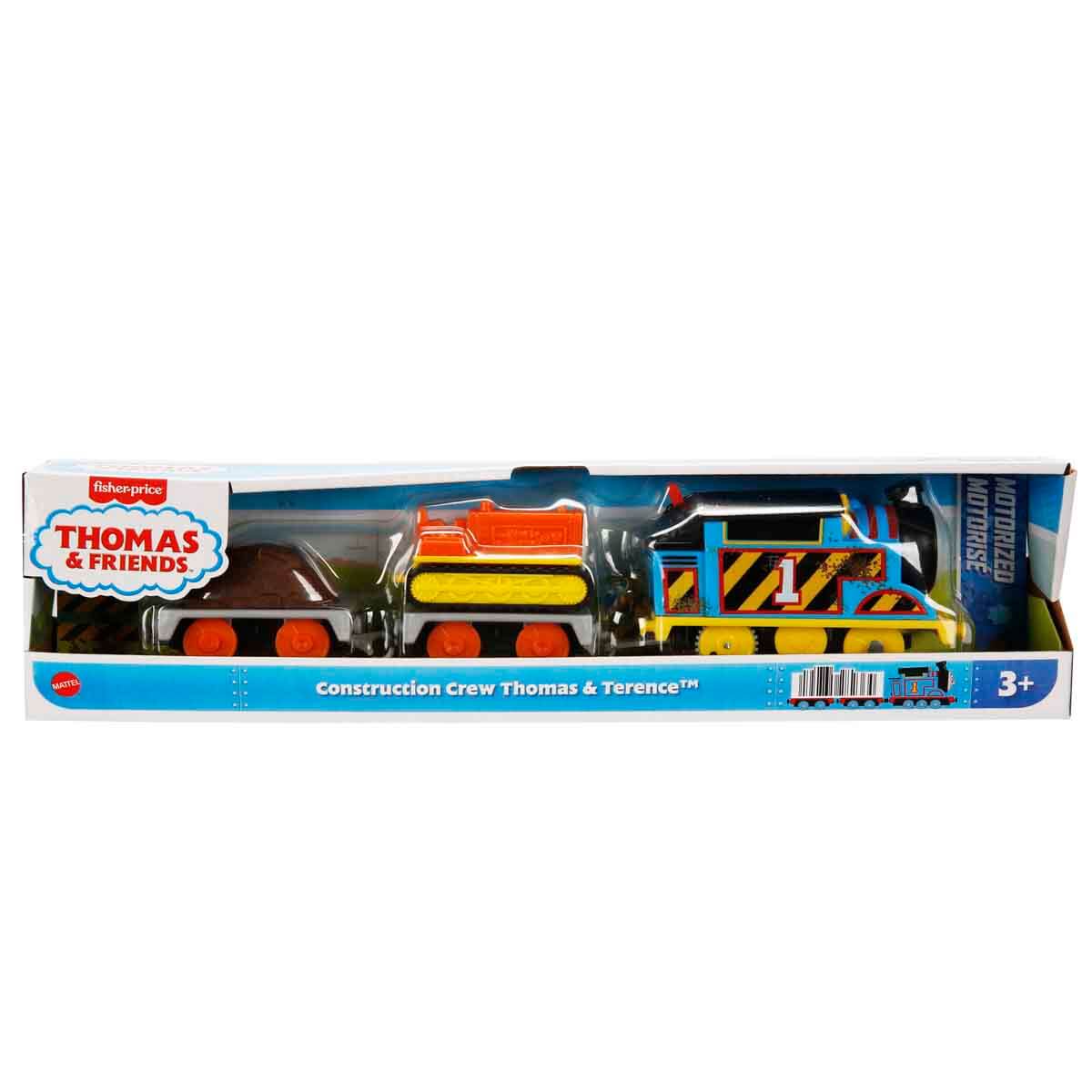 undefined - 308d0_Fisher_Price_Thomas_ve_Arkadaslari_Buyuk_Tekli_Tre.jpg