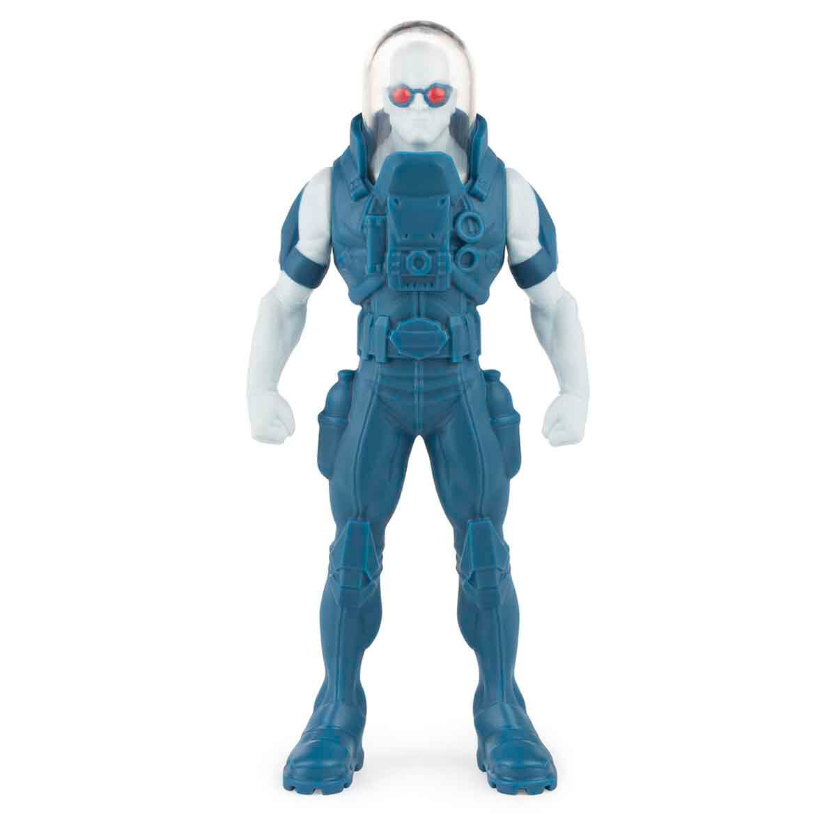 undefined - 308e3_Batman_Aksiyon_Figur_15_cm..jpg