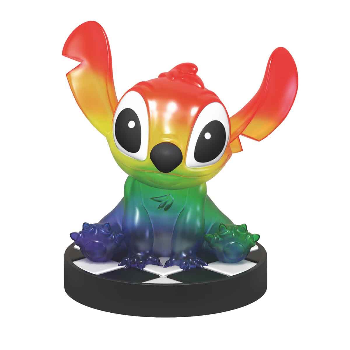 undefined - 308ec_Lilo__Stitch_HeroBox_Fun_Serisi_Surpriz_Figur_Pake.jpg