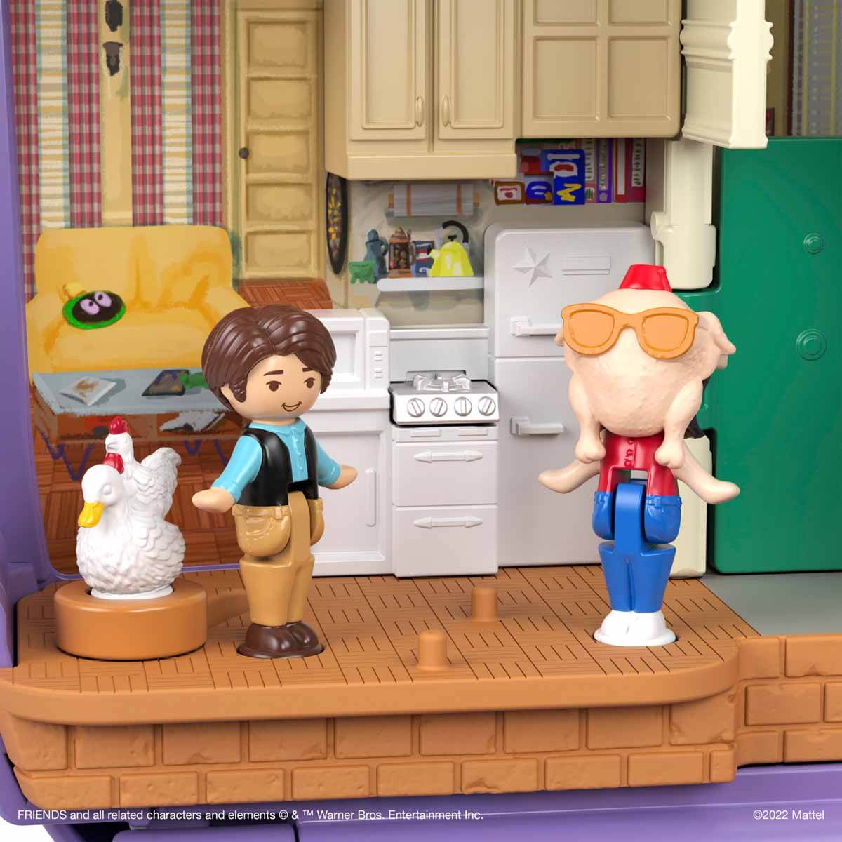 undefined - 3091e_Polly_Pocket_Friends_Oyun_Seti_HKV74.jpg