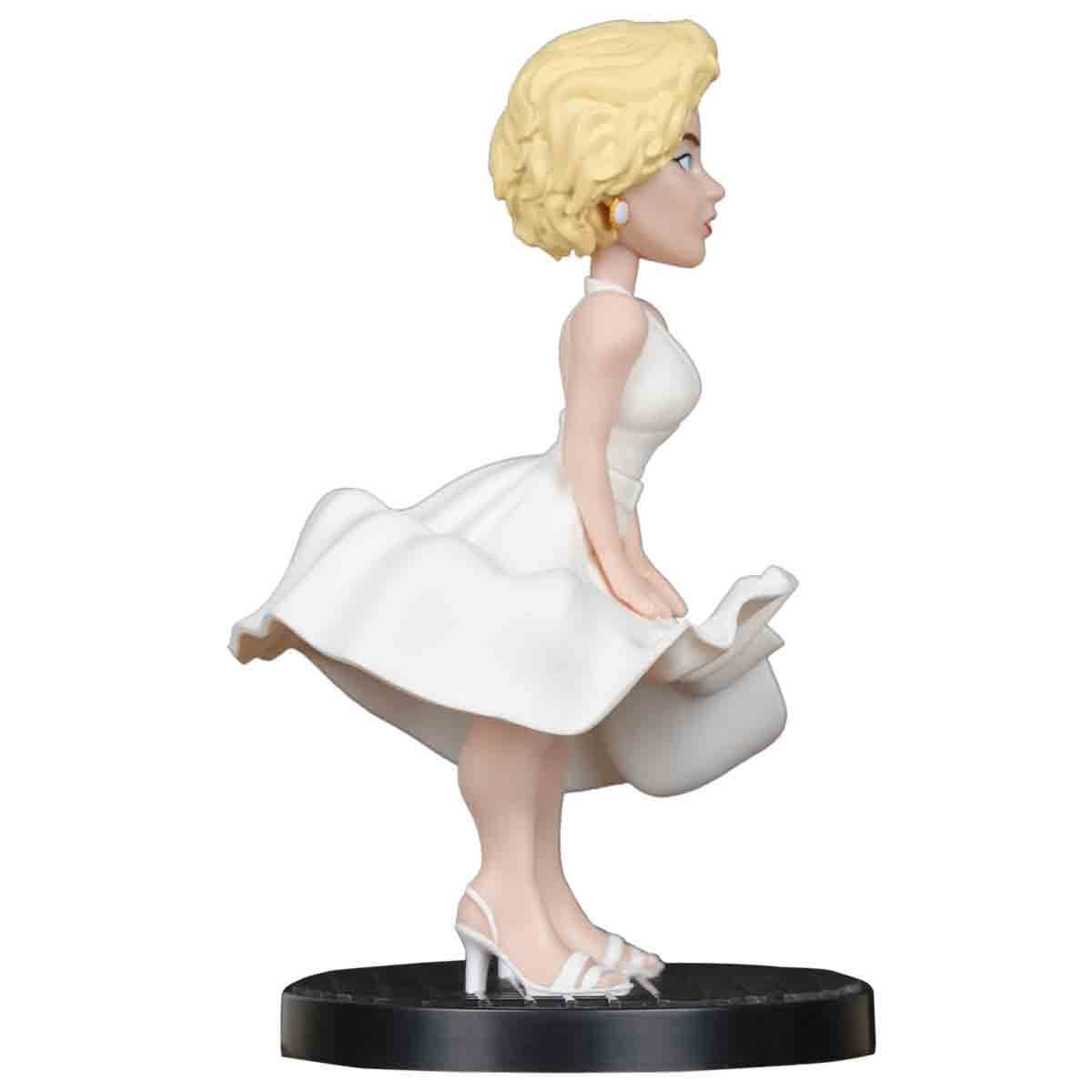 undefined - 3095b_Minix_Marilyn_Monroe_Figur_MNXM5000.jpg
