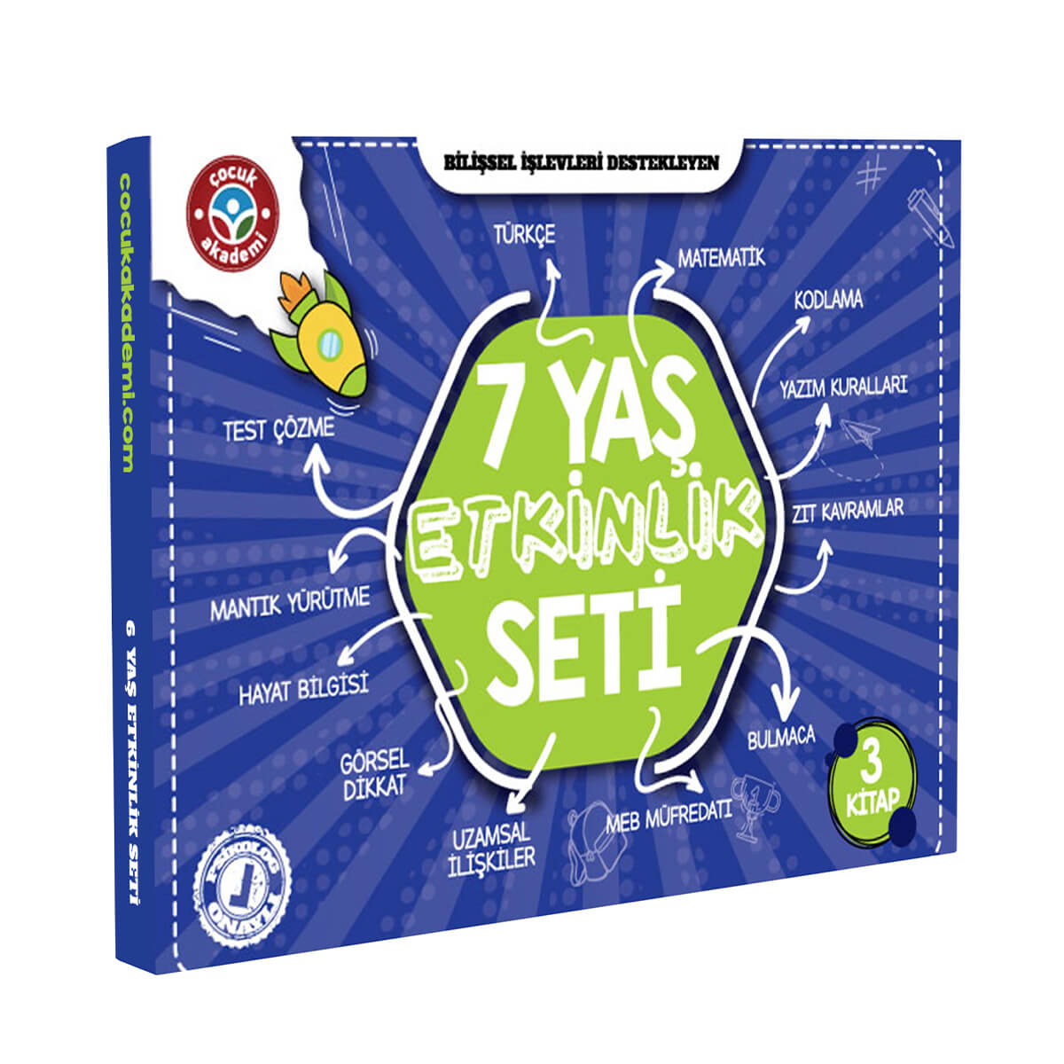 undefined - 30984_Cocuk_Akademi_7_Yas_Etkinlik_Seti.jpg