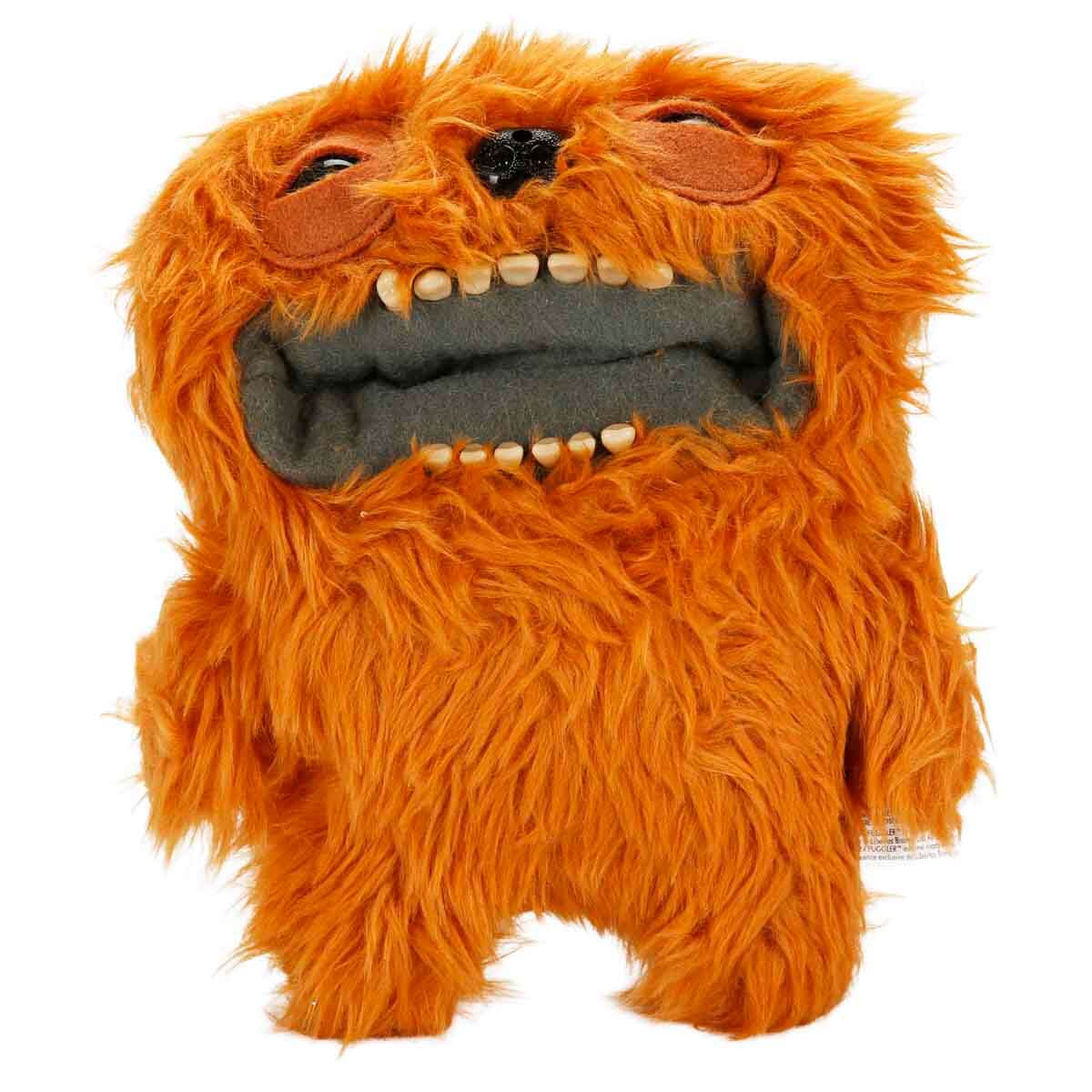 undefined - 3099d_Fuggler_Fart_Face_Gaz_Cikaran_Pelus_S1_.jpg