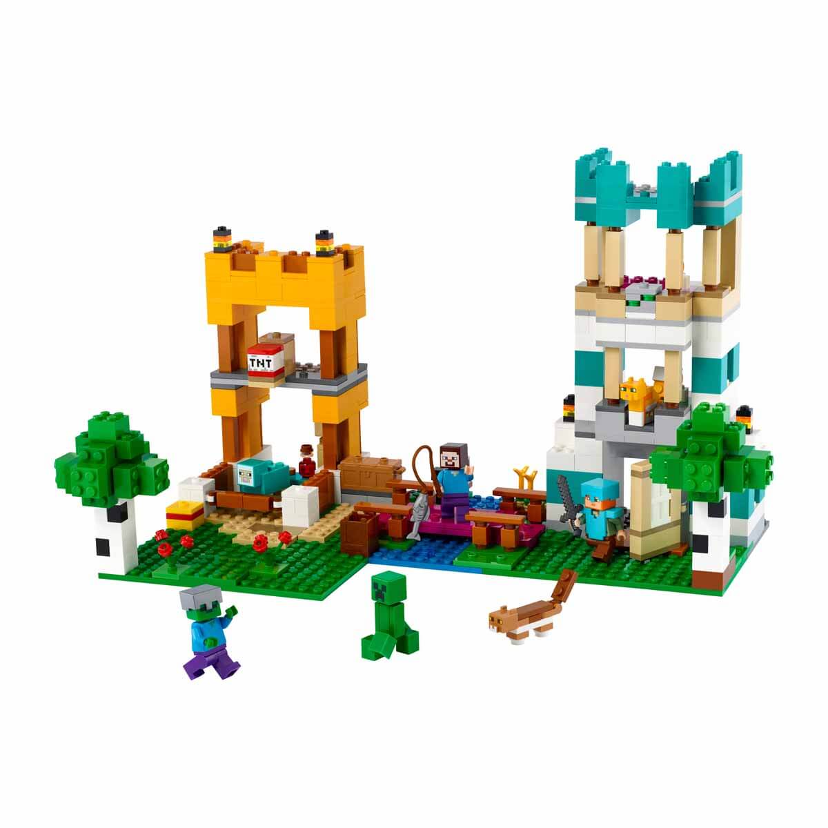 undefined - 309a1_LEGO_Minecraft_Calisma_Kutusu_4_0_21249.jpg