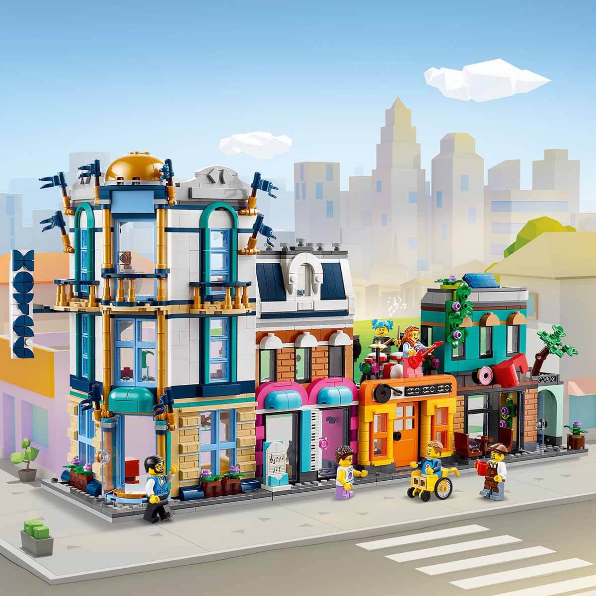 undefined - 309b7_LEGO_Creator_Ana_Cadde_31141.jpg