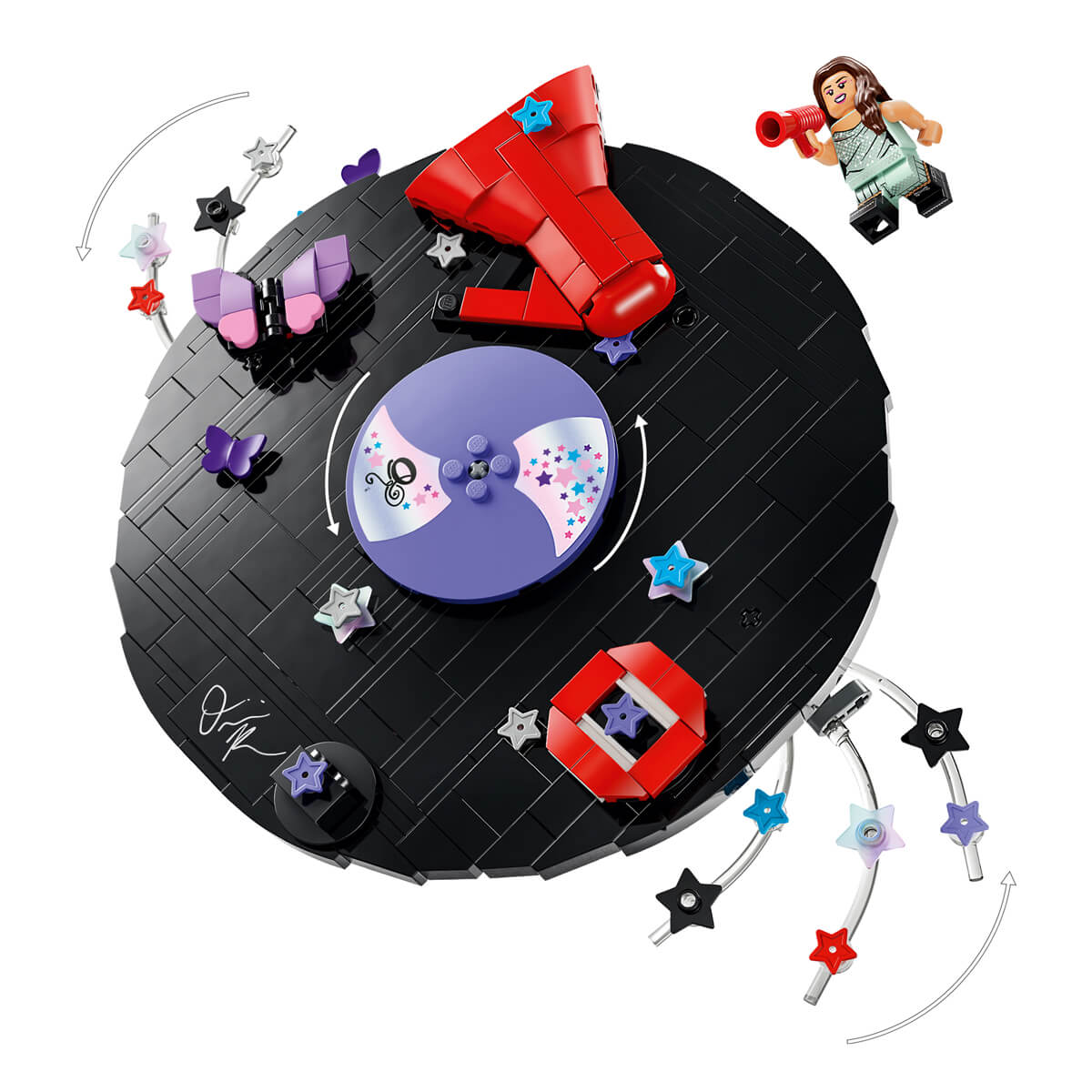 undefined - 309d3_LEGO_Editions_Olivia_Rodrigo___nun_Plagi_43028.jpg