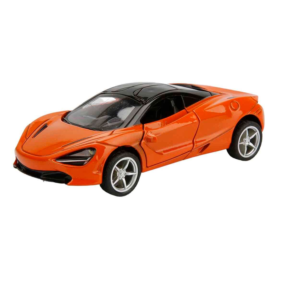 undefined - 309d8_1_32_Maxx_Wheels_Glow_Isikli_Araba.jpg
